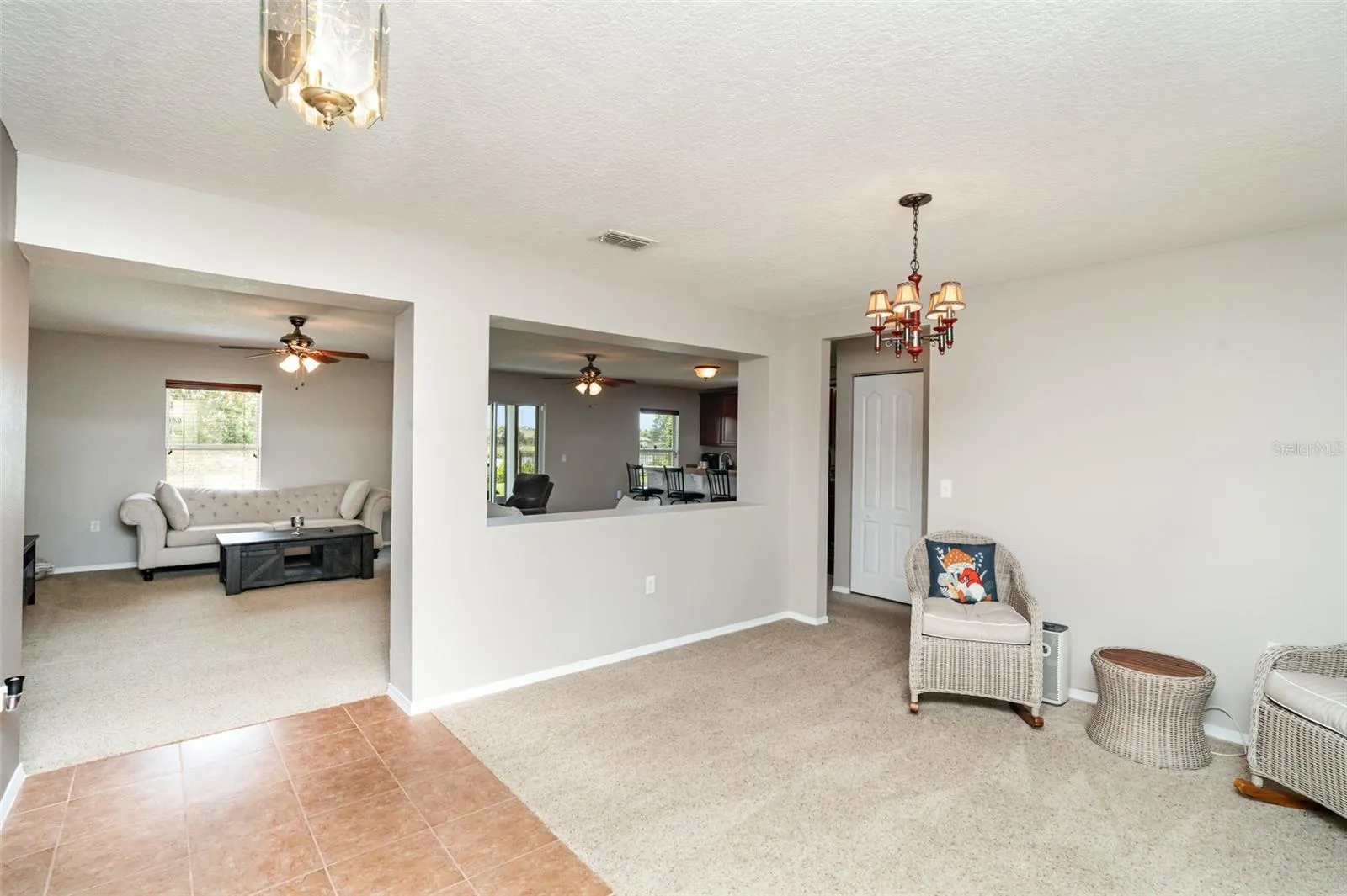 221 STAR SHELL DR