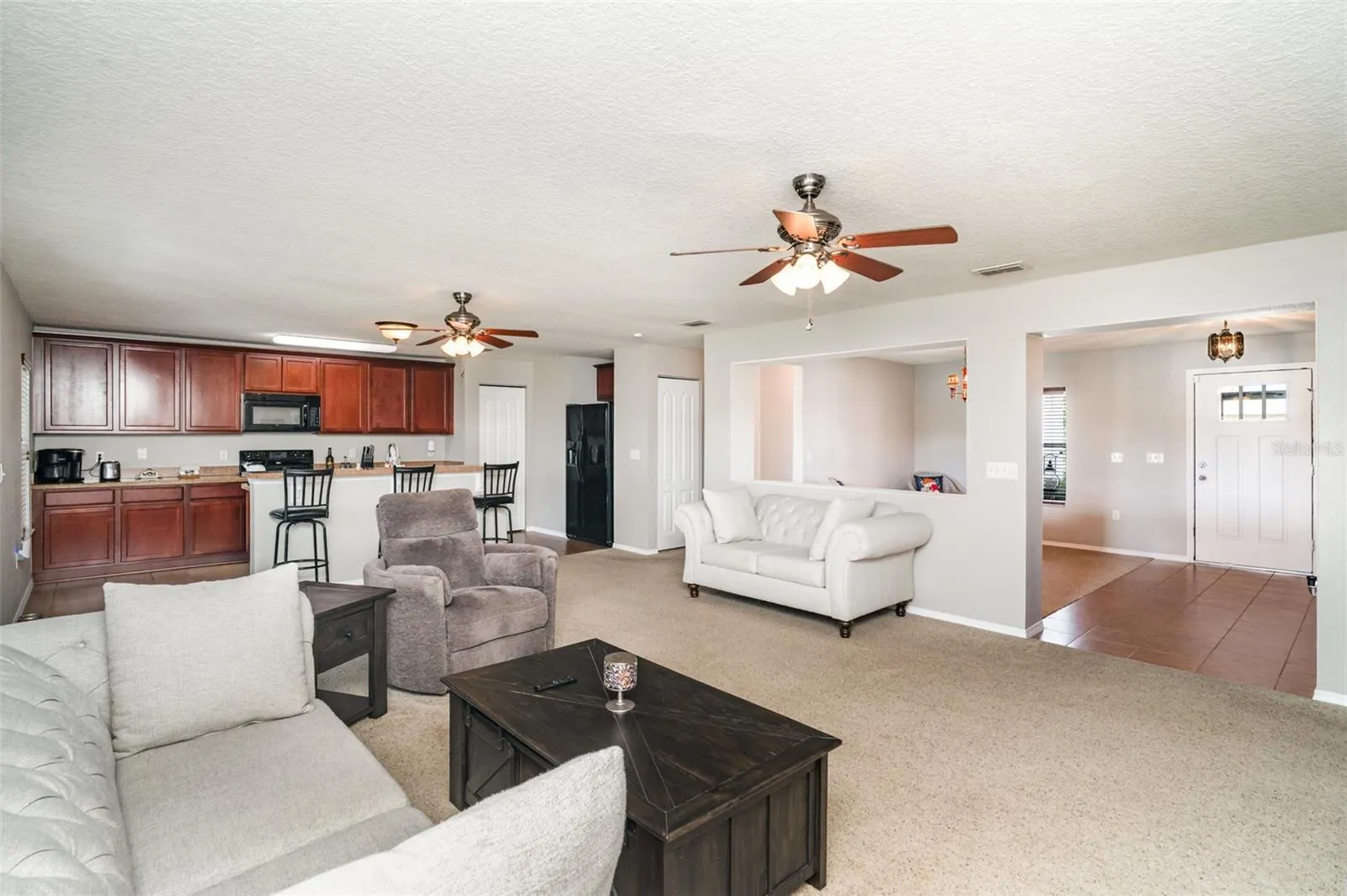 221 STAR SHELL DR