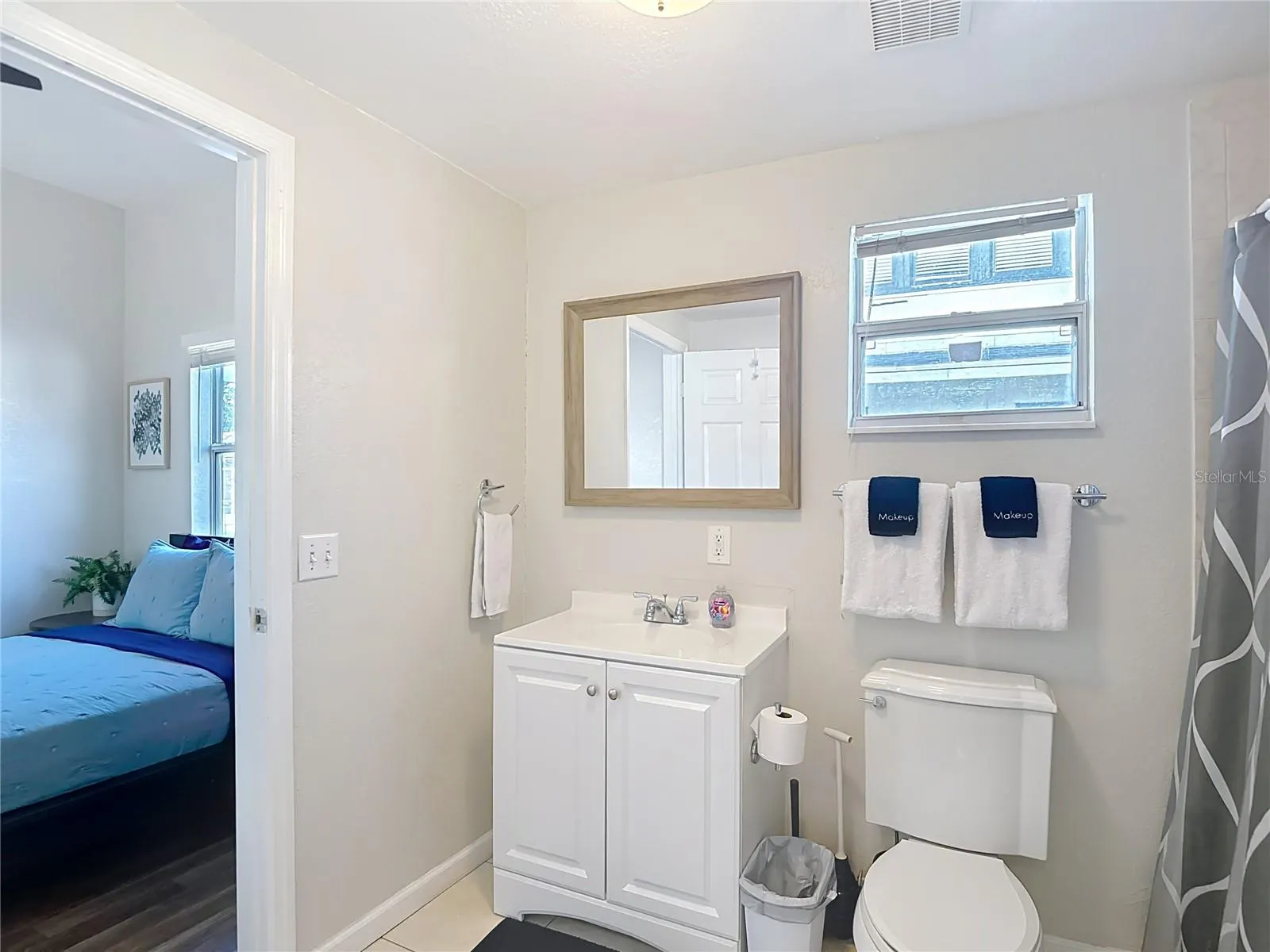 2329 W LA SALLE ST