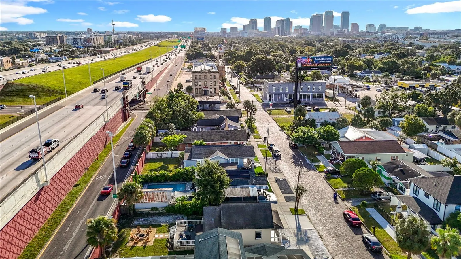 2329 W LA SALLE ST
