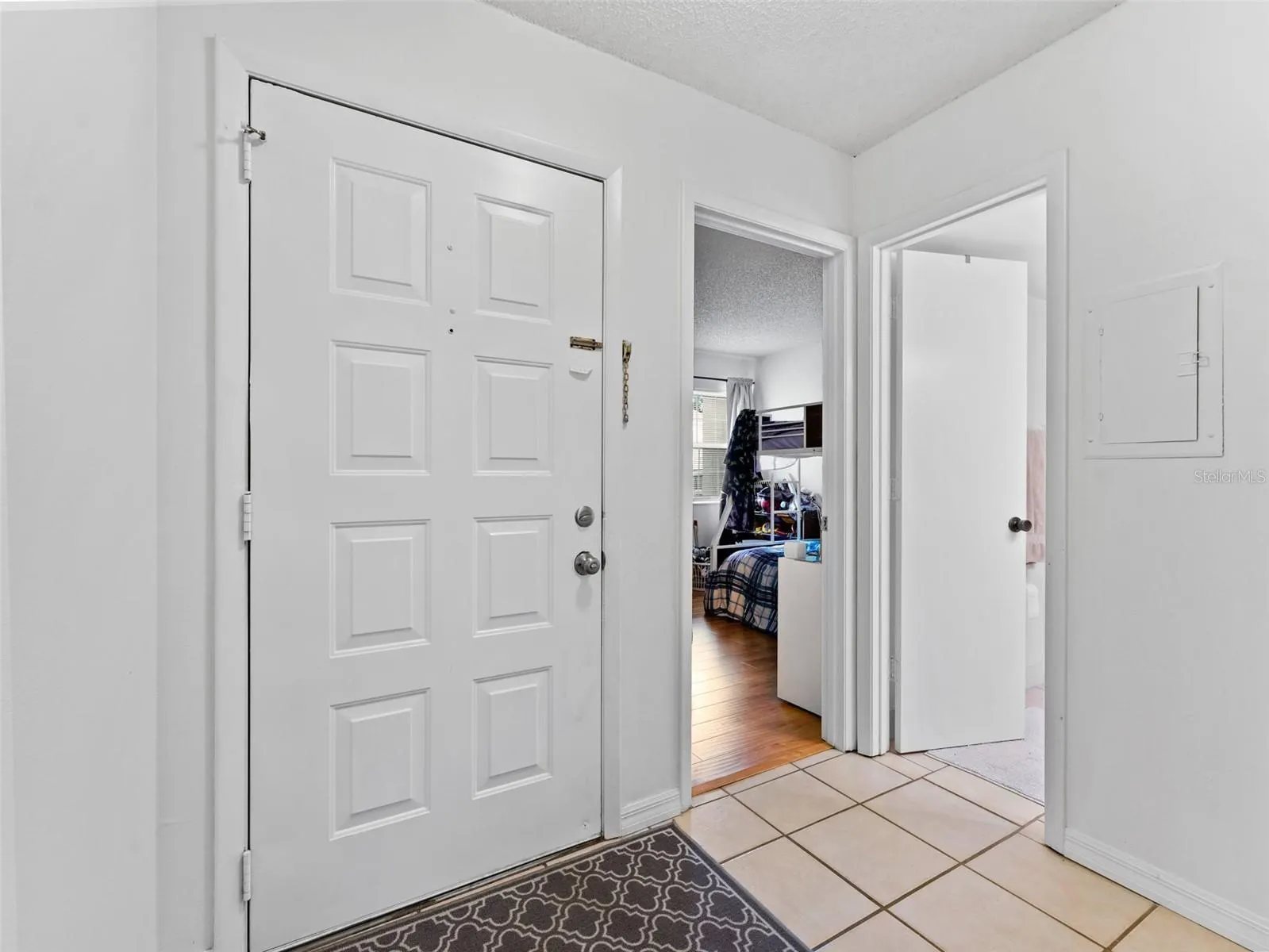 4507 S OAK DR #P41, #P41