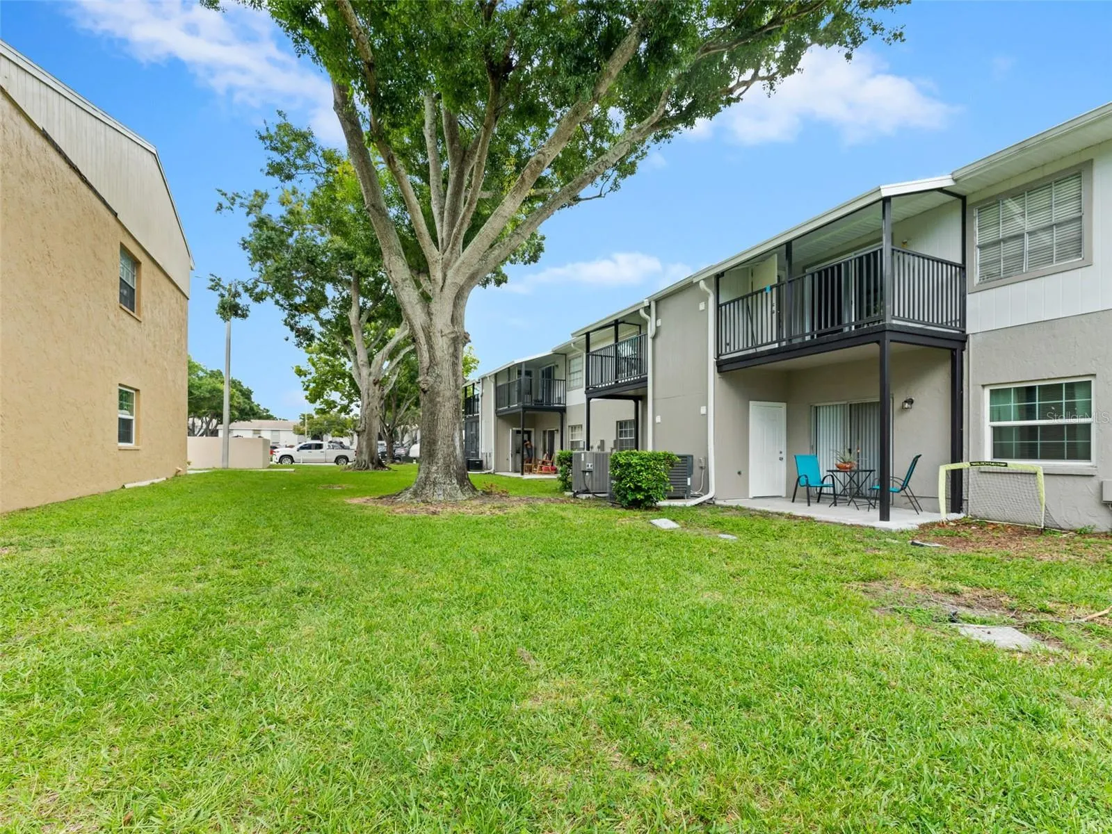 4507 S OAK DR #P41, #P41
