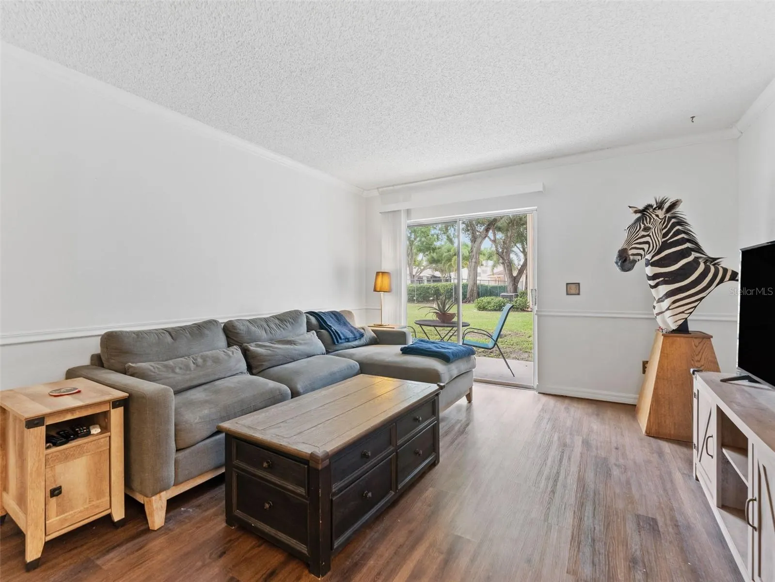 4507 S OAK DR #P41, #P41