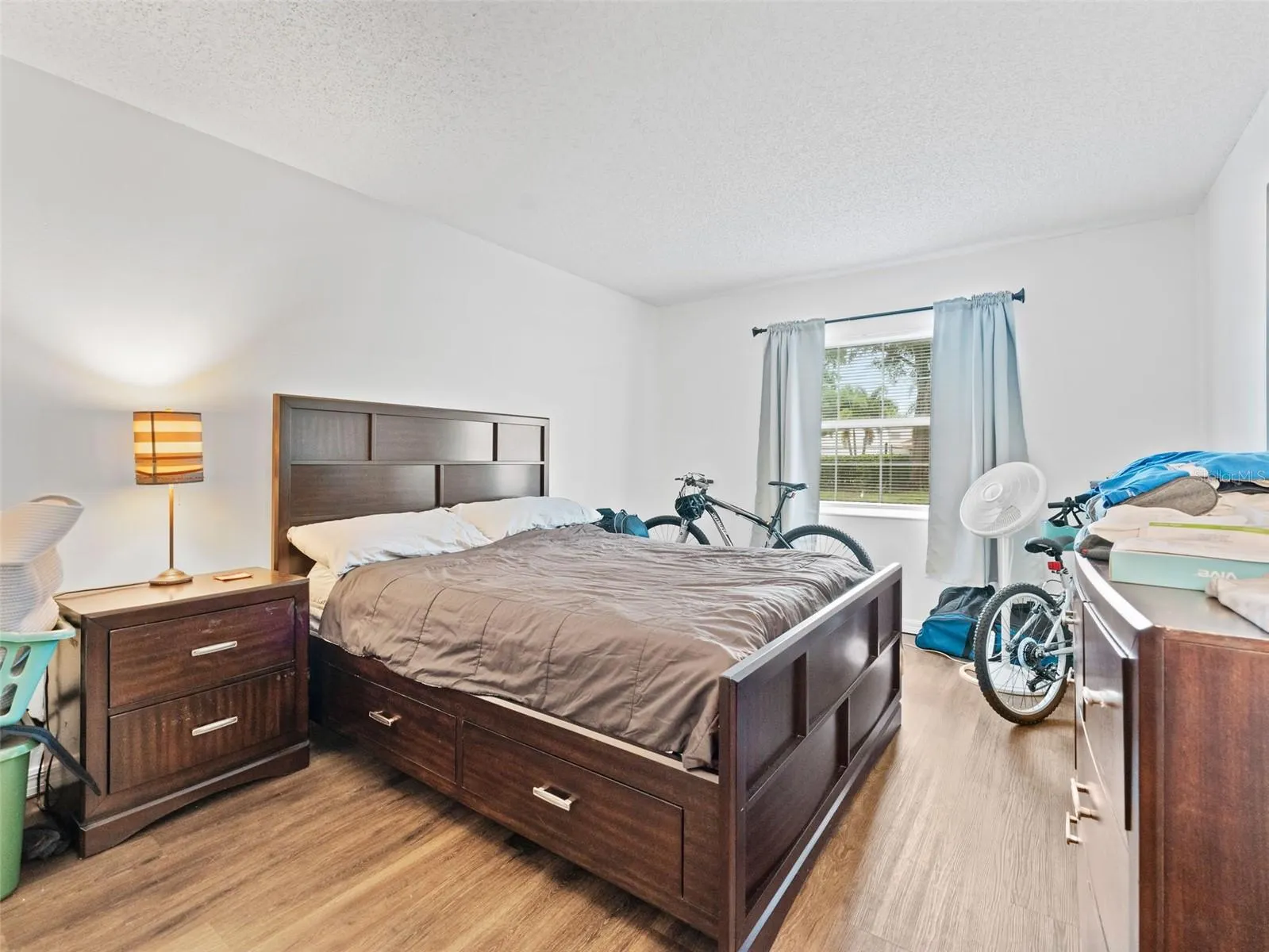 4507 S OAK DR #P41, #P41