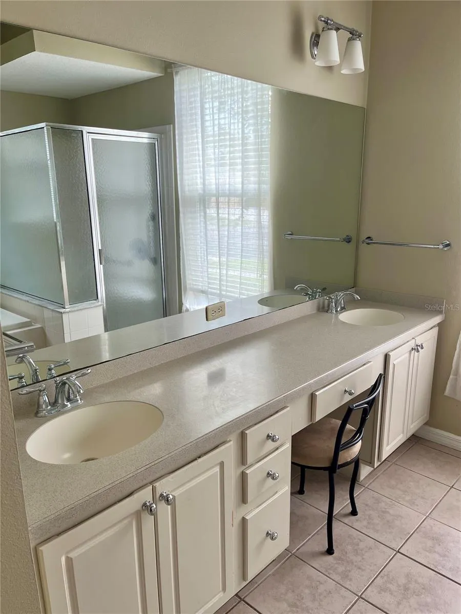 1430 CROOKED STICK DR
