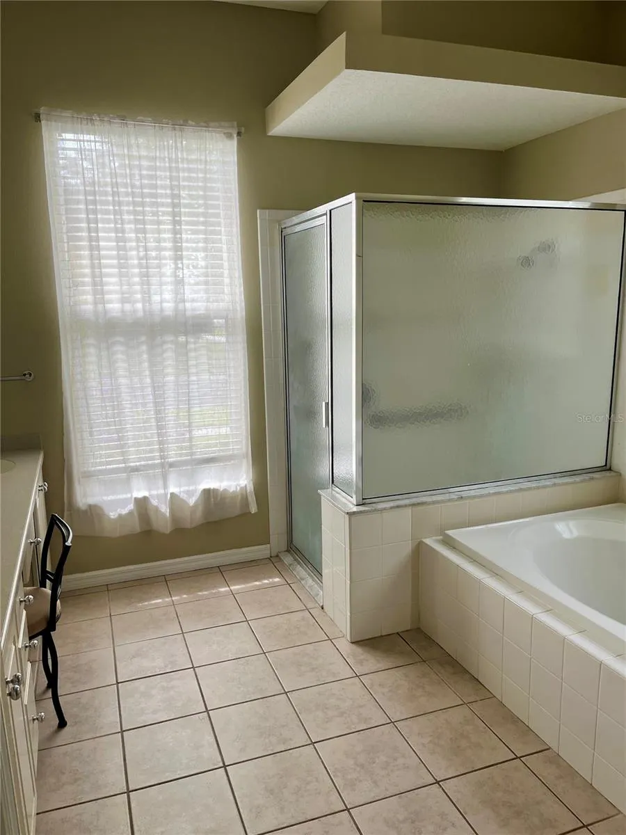 1430 CROOKED STICK DR