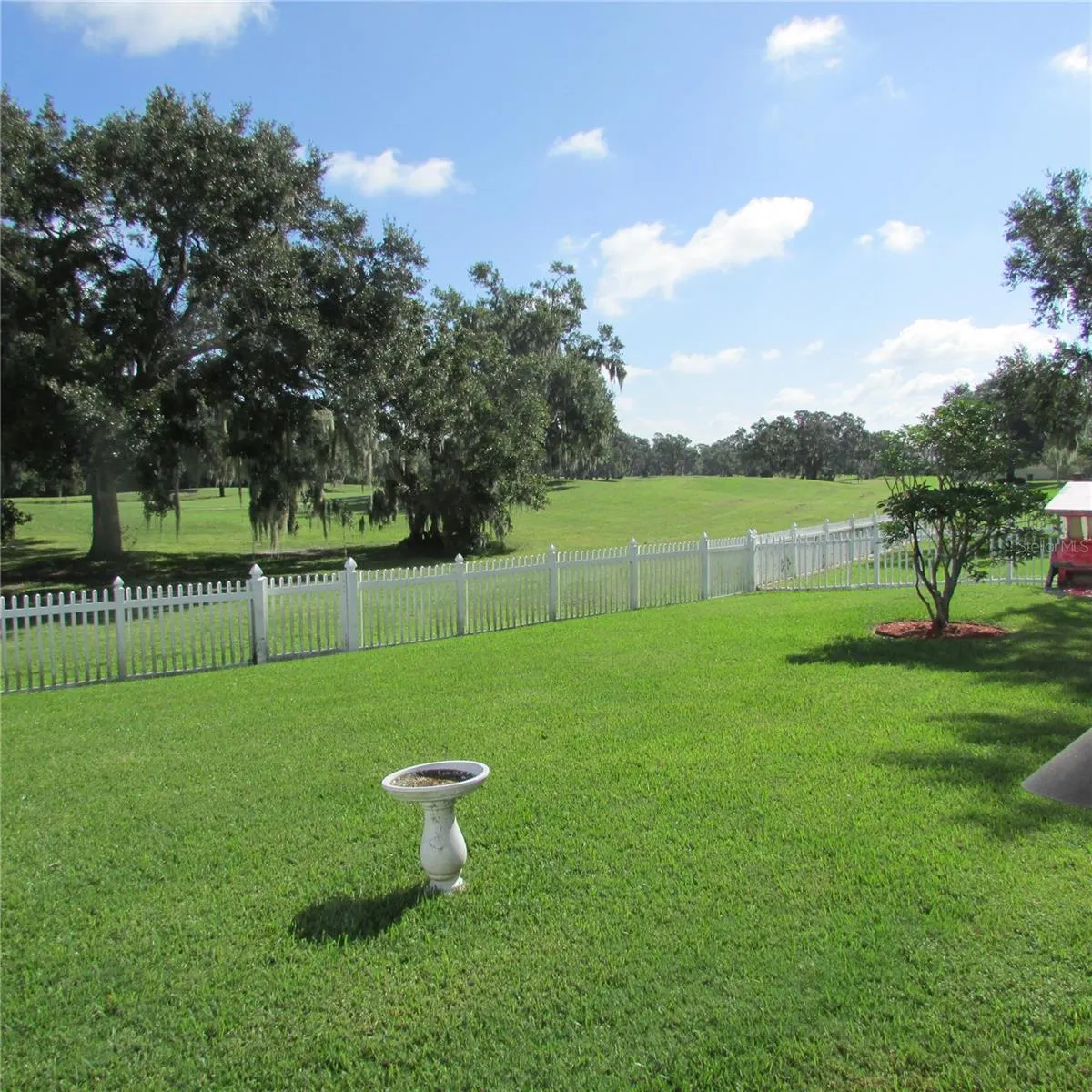 1430 CROOKED STICK DR