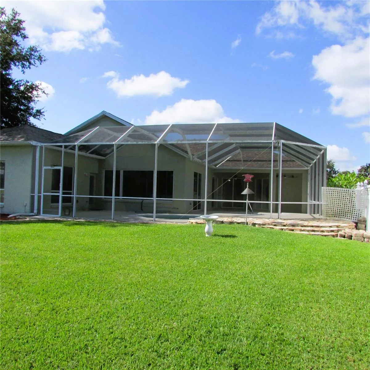 1430 CROOKED STICK DR