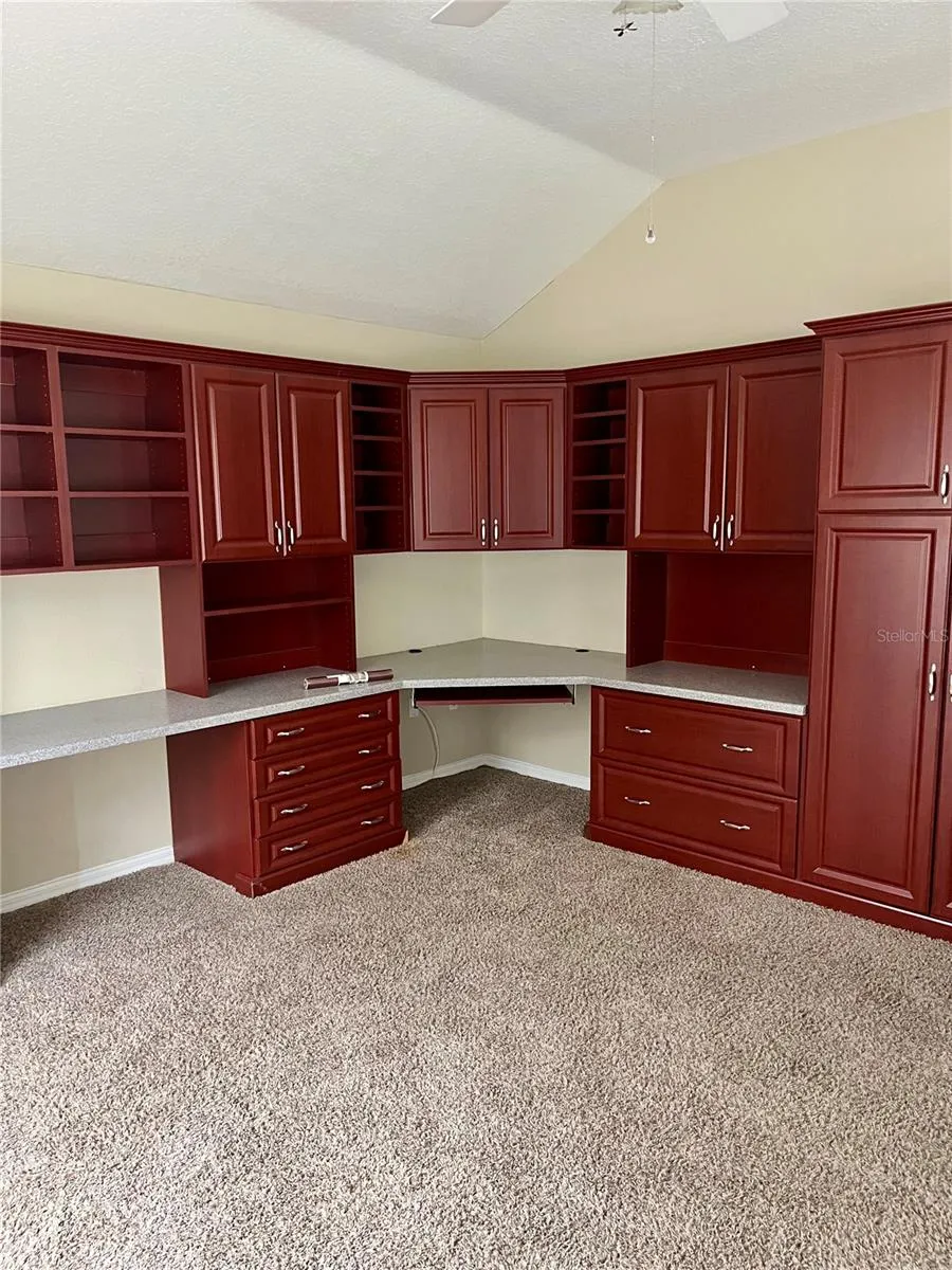 1430 CROOKED STICK DR
