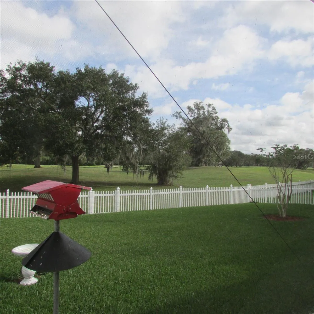 1430 CROOKED STICK DR