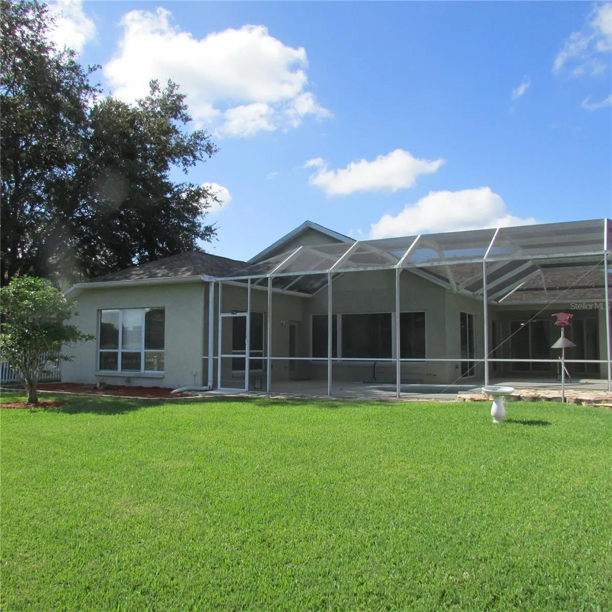 1430 CROOKED STICK DR
