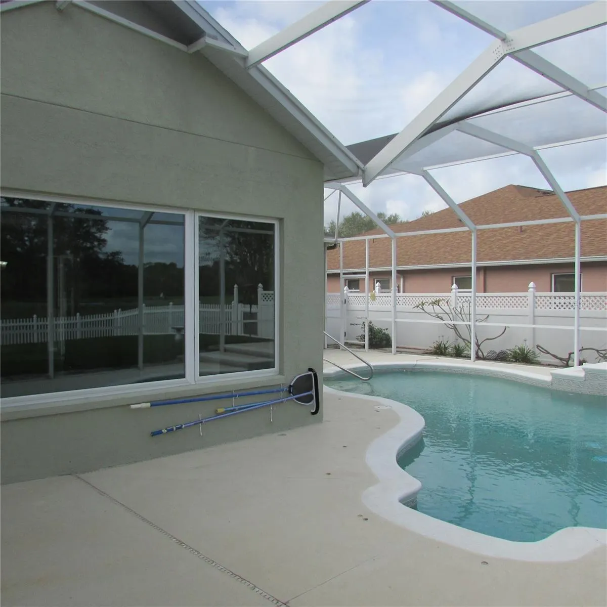 1430 CROOKED STICK DR