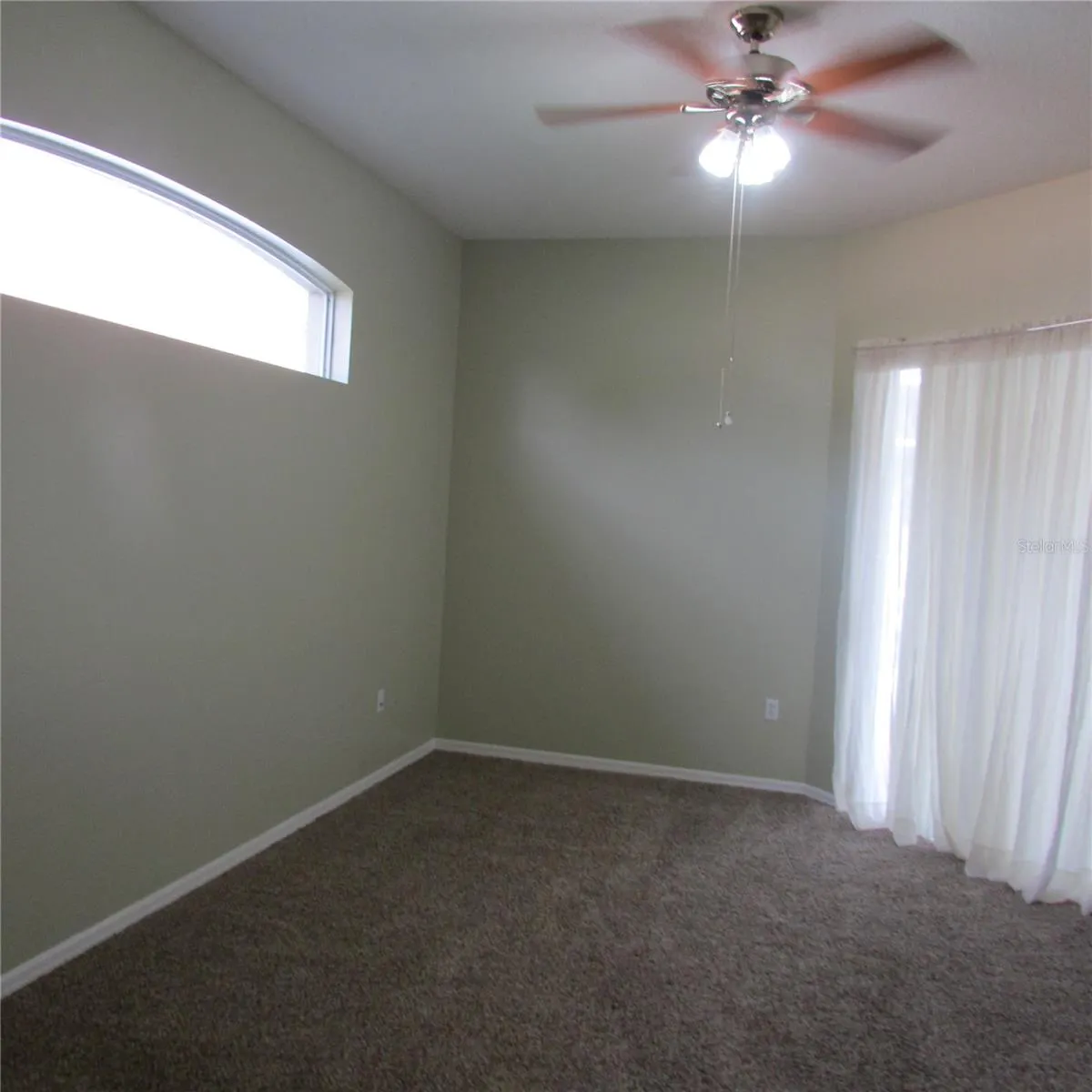 1430 CROOKED STICK DR