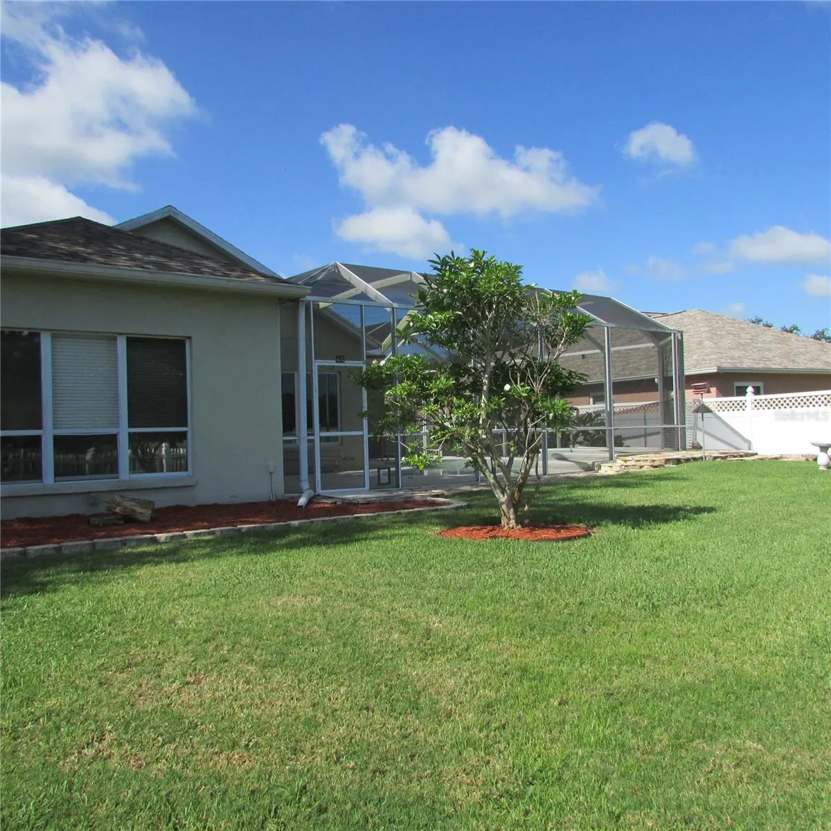 1430 CROOKED STICK DR