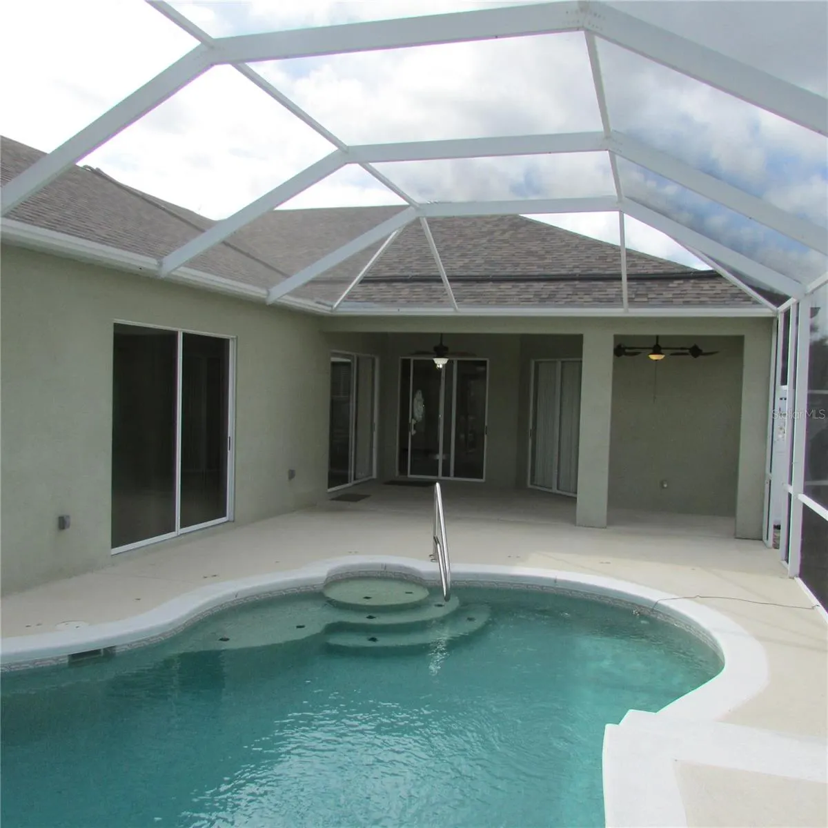 1430 CROOKED STICK DR
