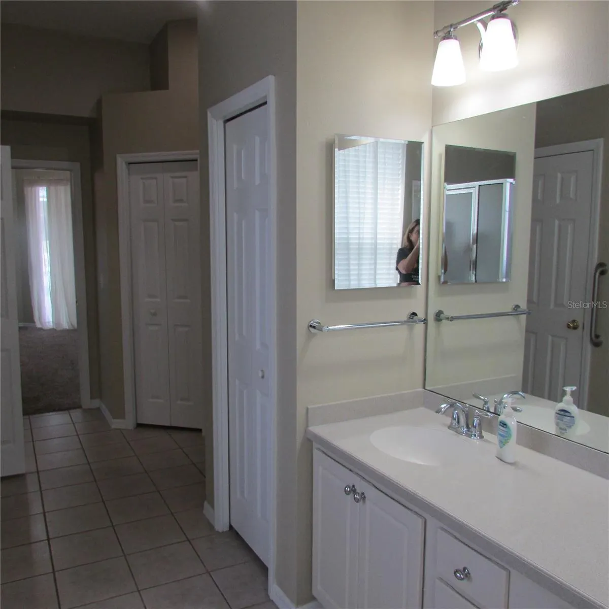 1430 CROOKED STICK DR