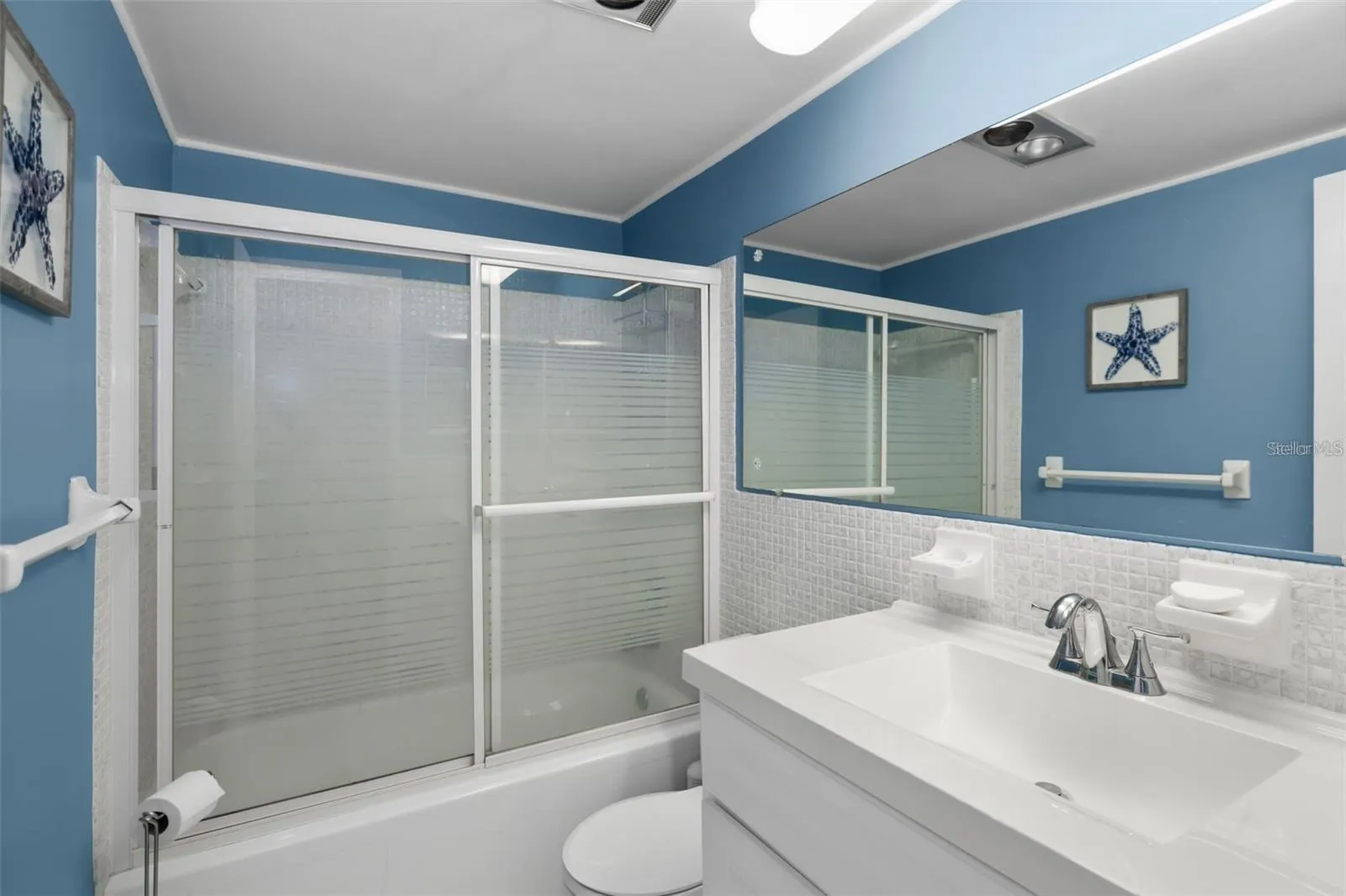 1868 SHORE DR S #207, #207