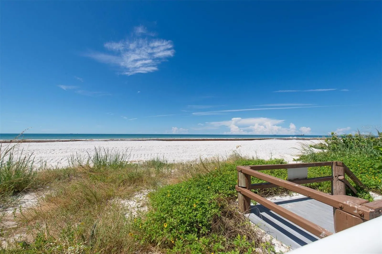 19440 GULF BLVD #209, #209