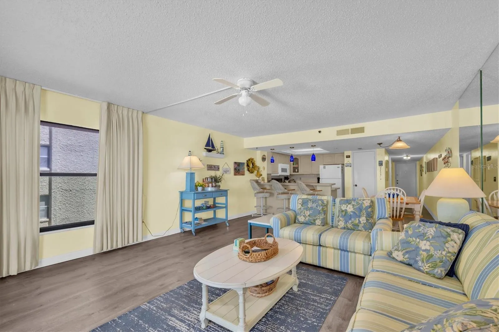19440 GULF BLVD #209, #209