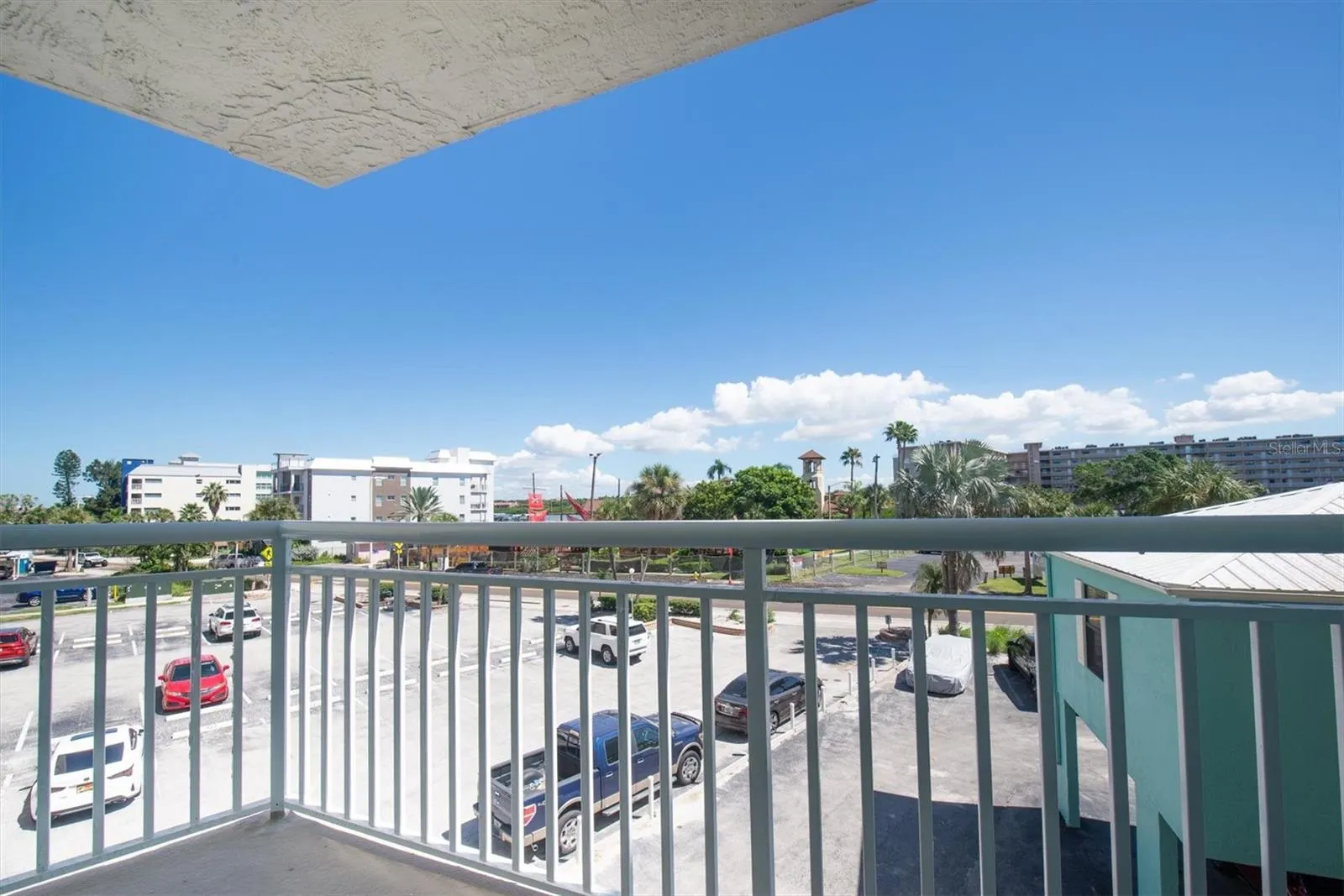 19440 GULF BLVD #209, #209