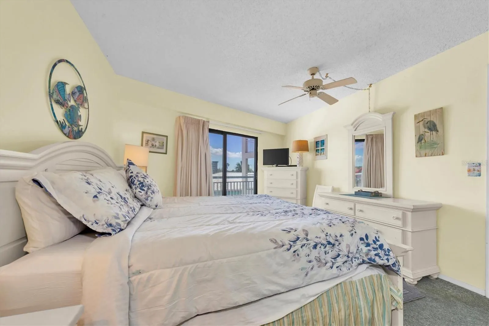 19440 GULF BLVD #209, #209