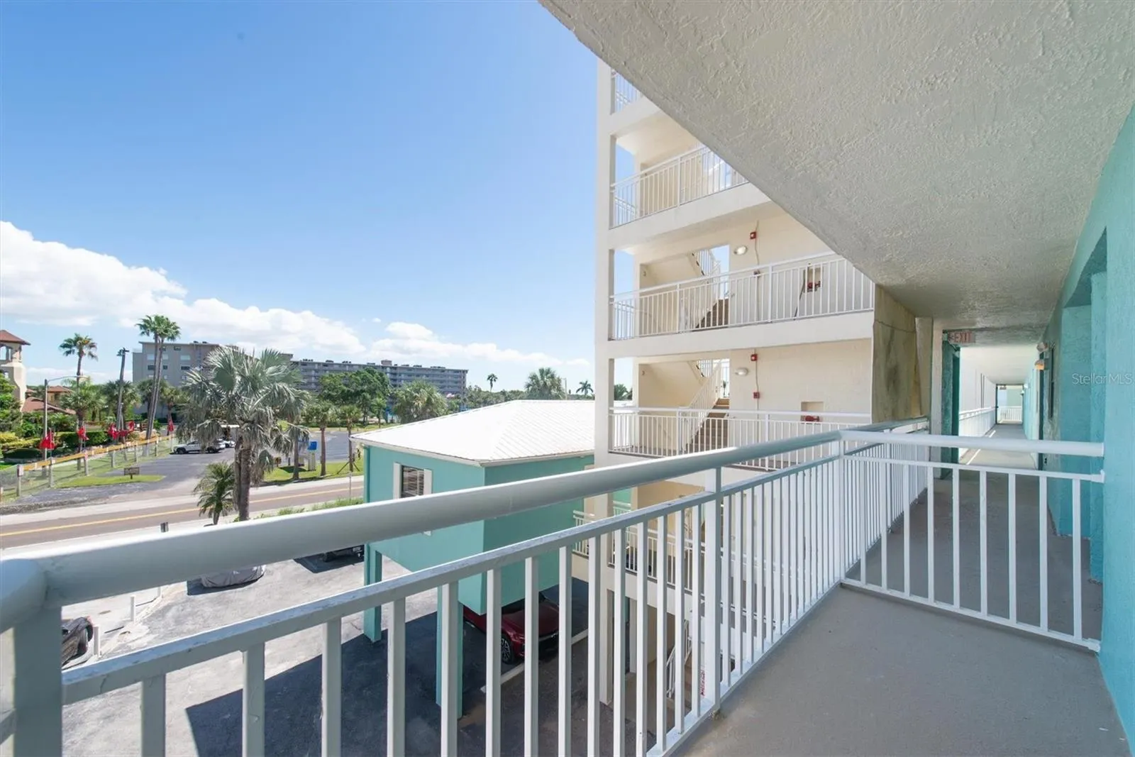 19440 GULF BLVD #209, #209