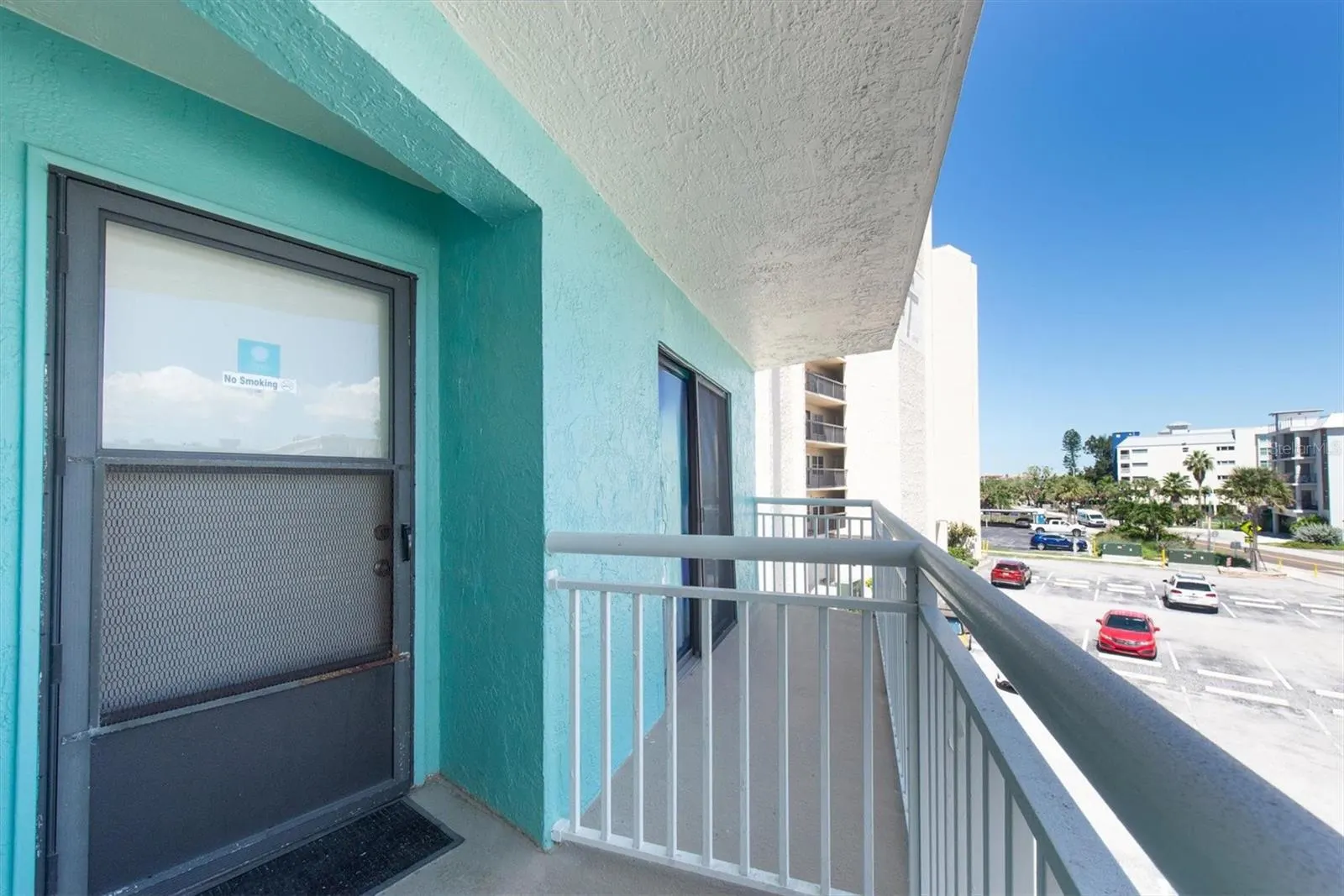19440 GULF BLVD #209, #209