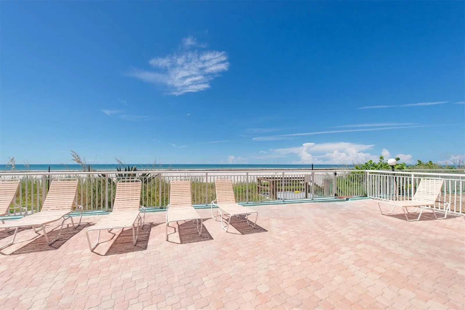 19440 GULF BLVD #209, #209