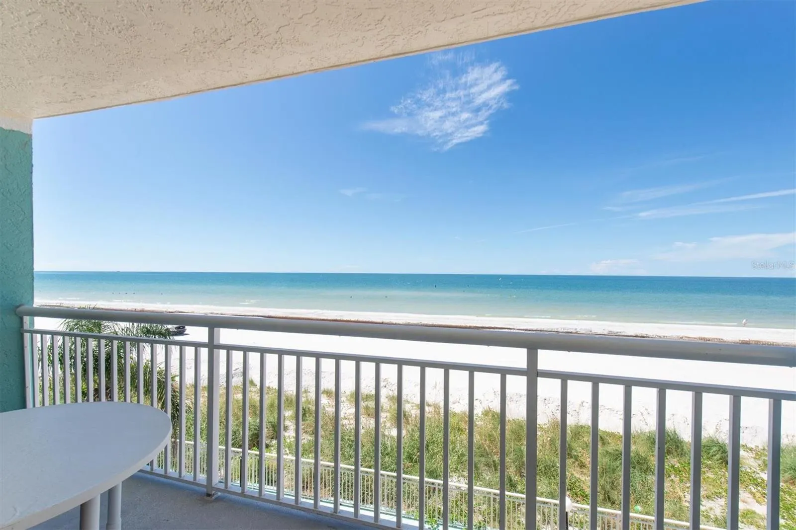 19440 GULF BLVD #209, #209
