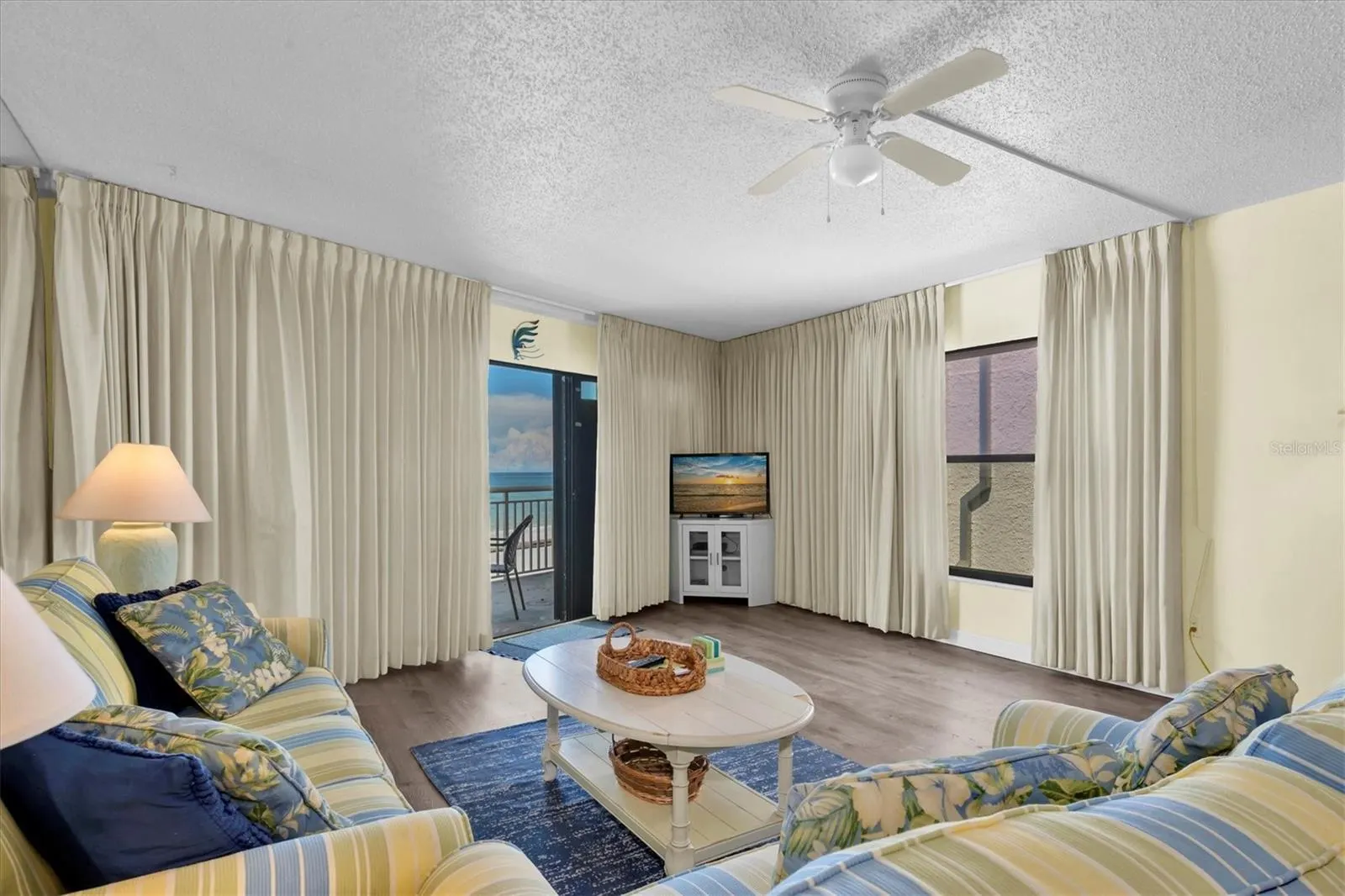 19440 GULF BLVD #209, #209