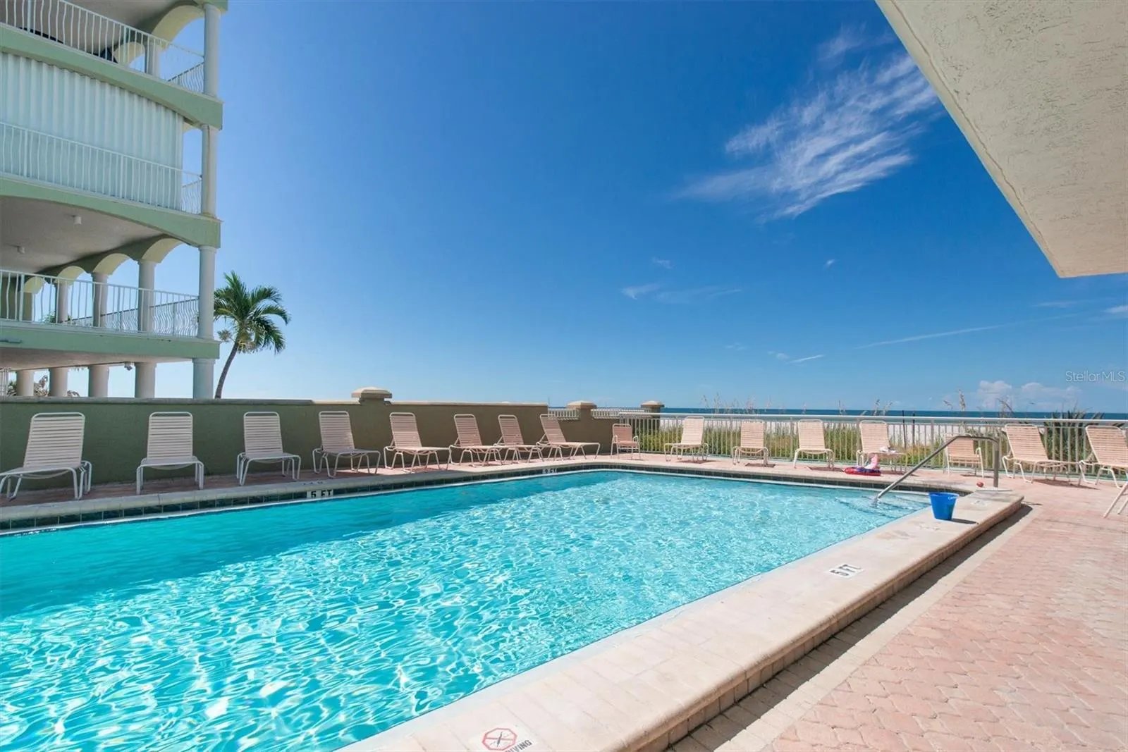 19440 GULF BLVD #209, #209
