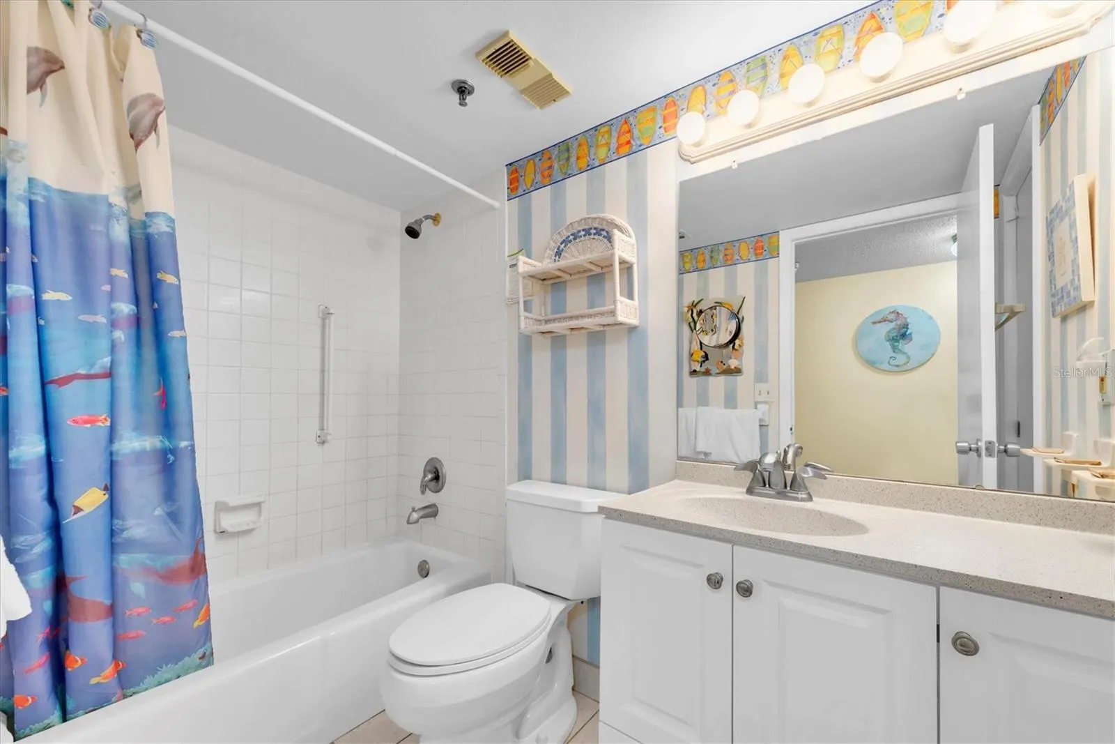 19440 GULF BLVD #209, #209