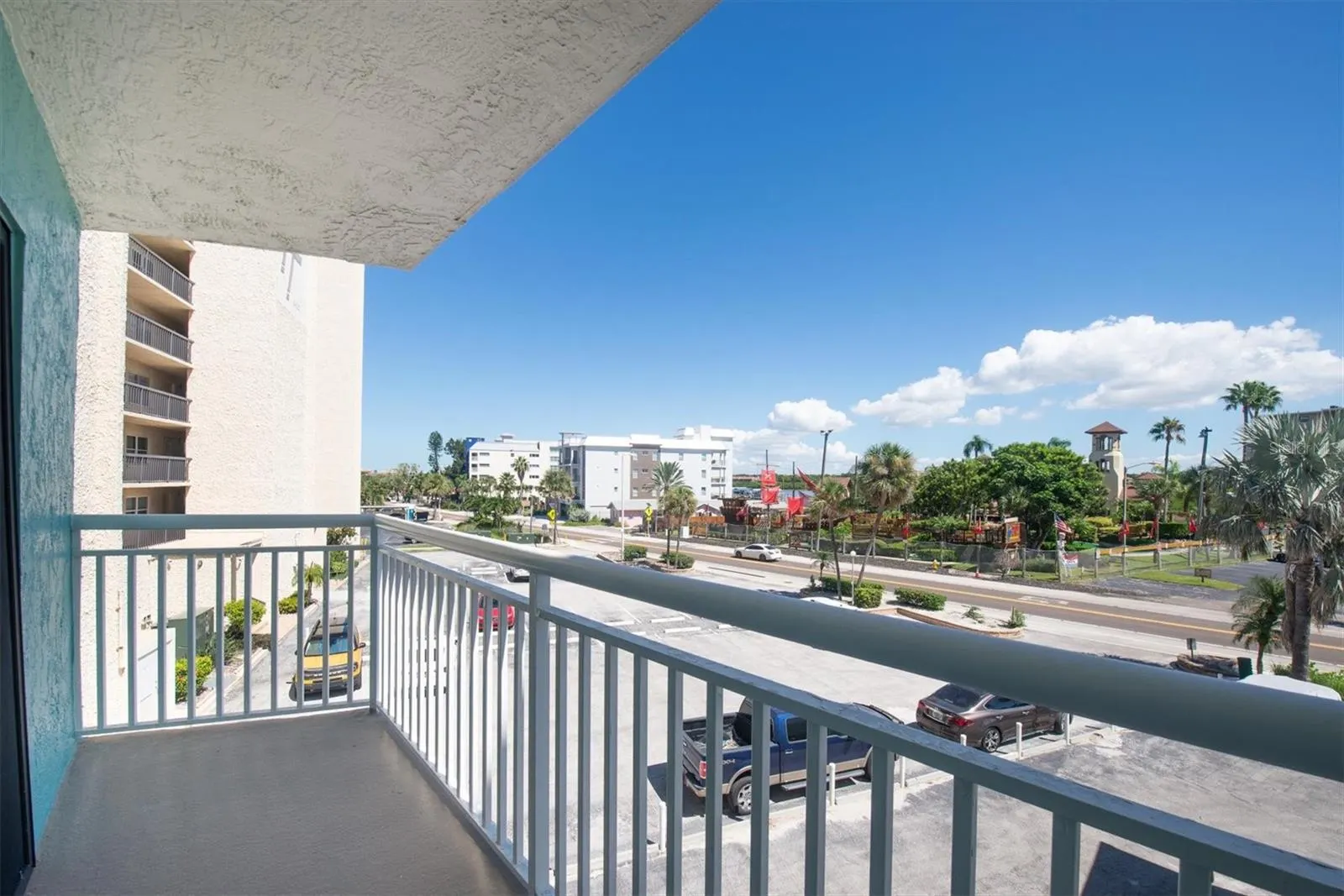 19440 GULF BLVD #209, #209
