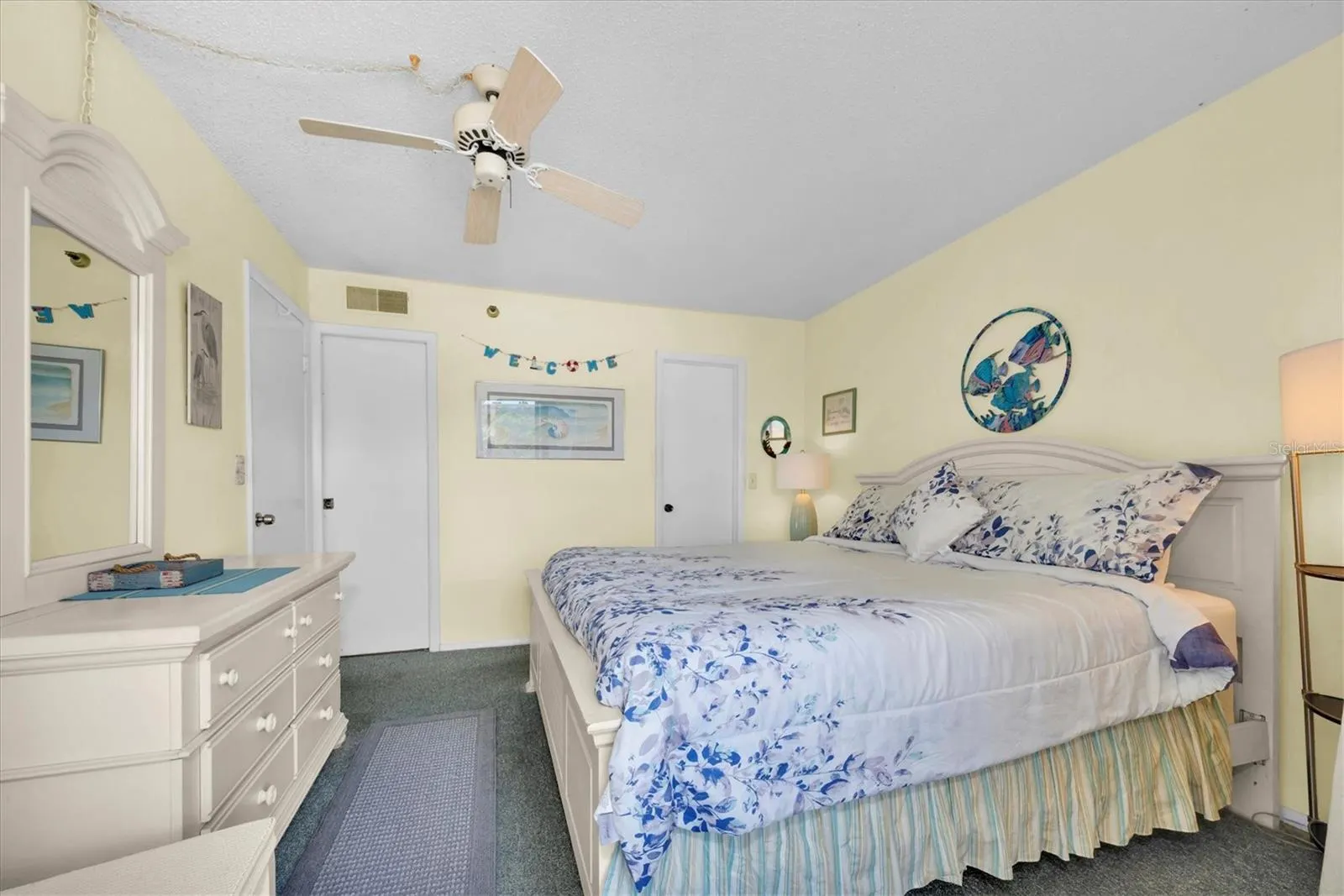 19440 GULF BLVD #209, #209