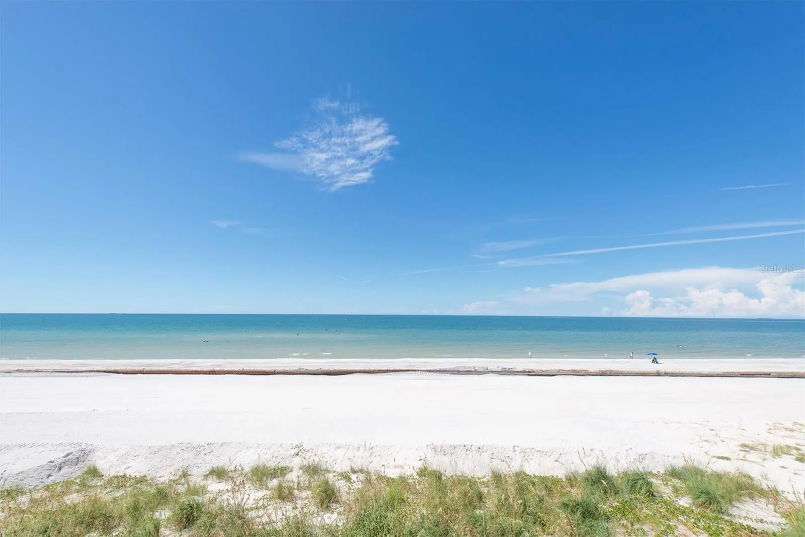 19440 GULF BLVD #209, #209