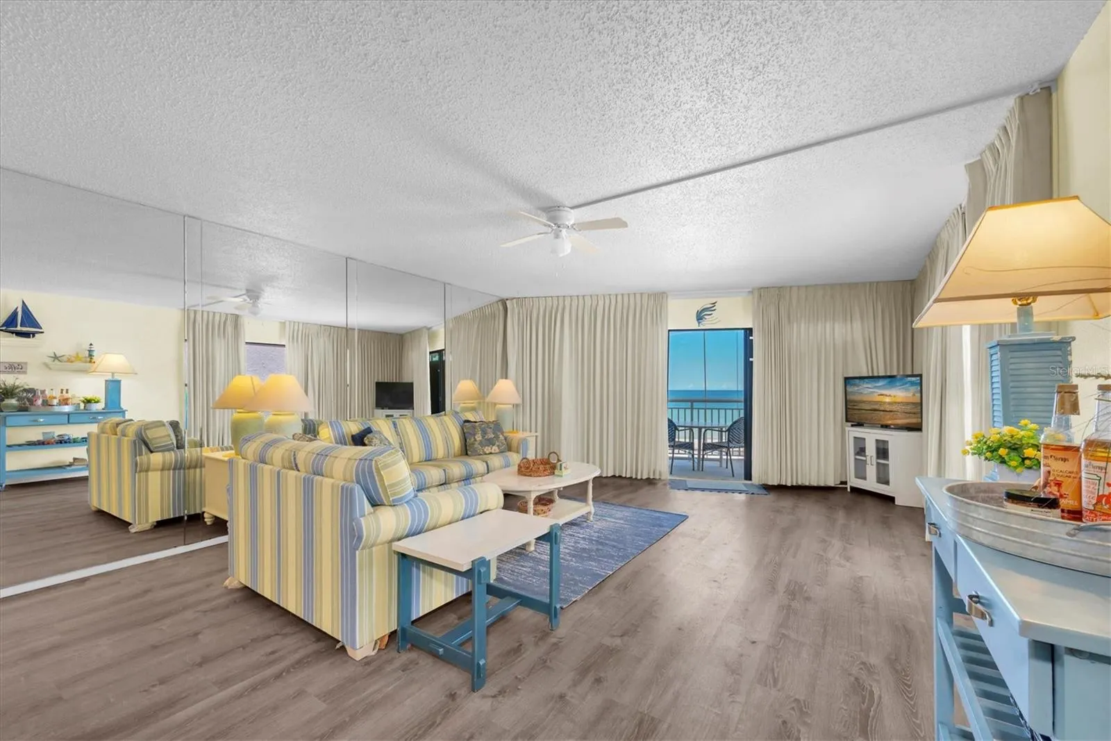 19440 GULF BLVD #209, #209