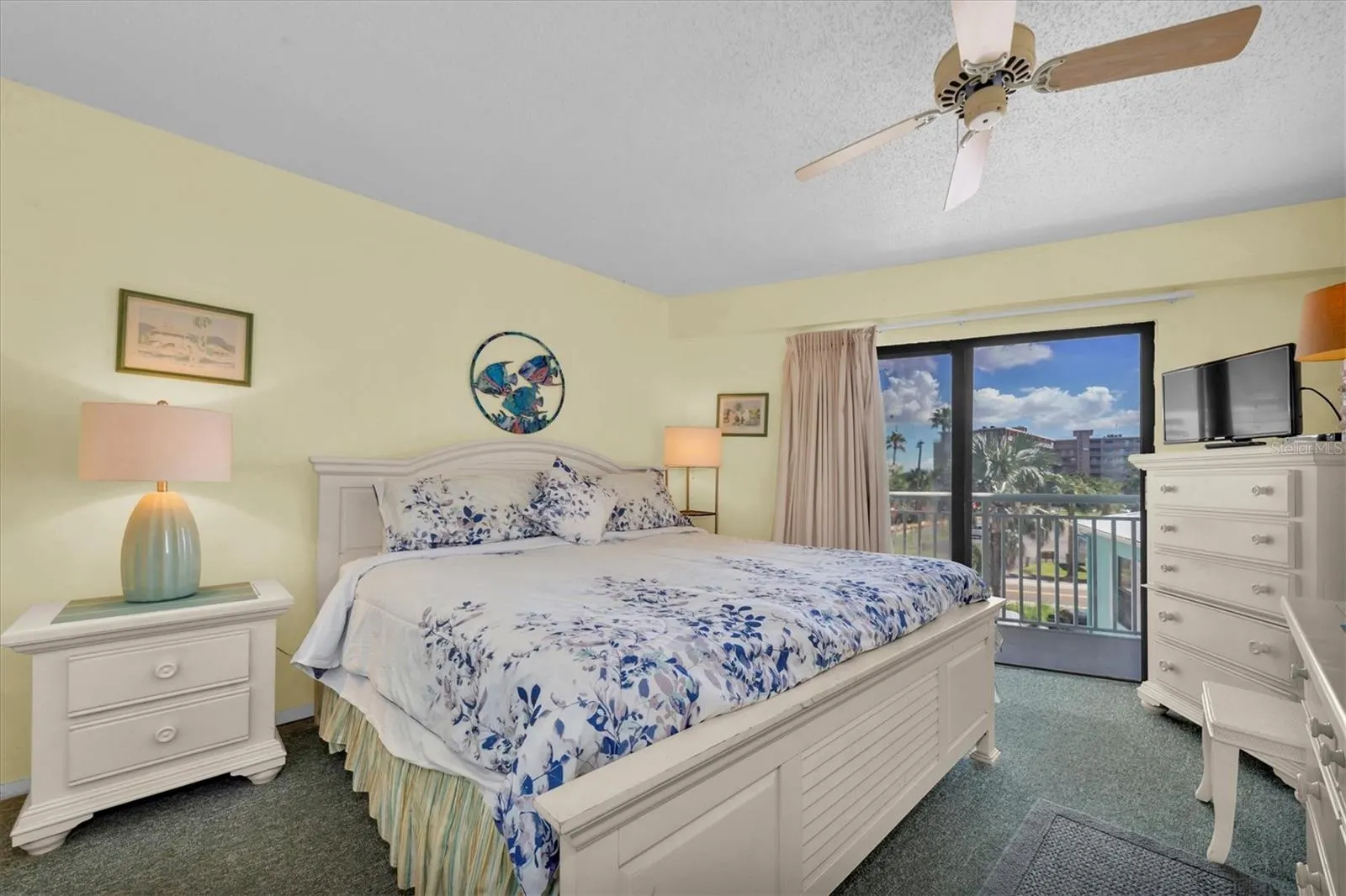 19440 GULF BLVD #209, #209