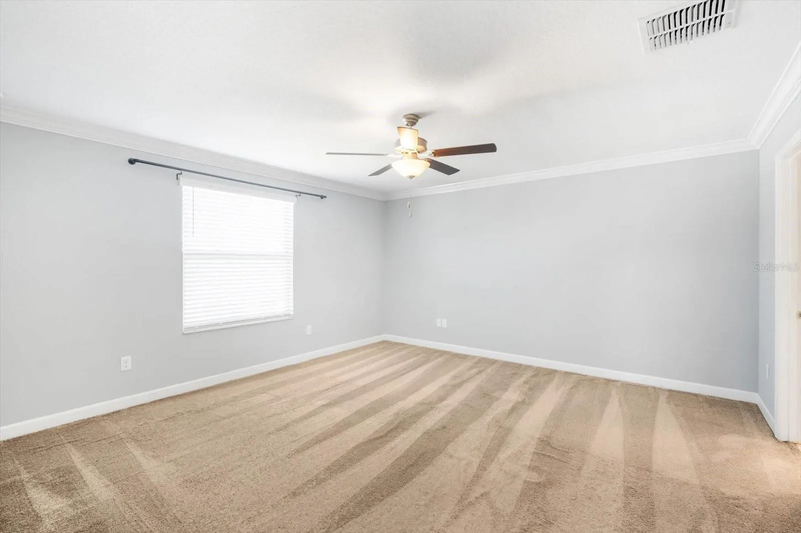 13216 ORCA SOUND DR