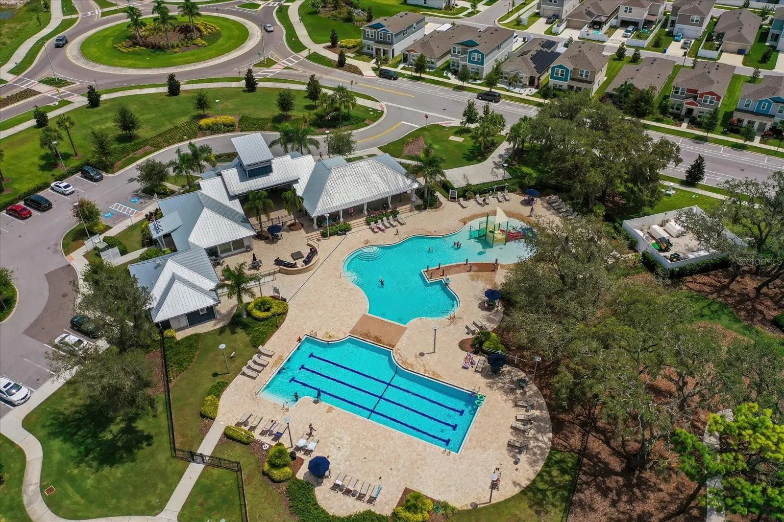 13216 ORCA SOUND DR