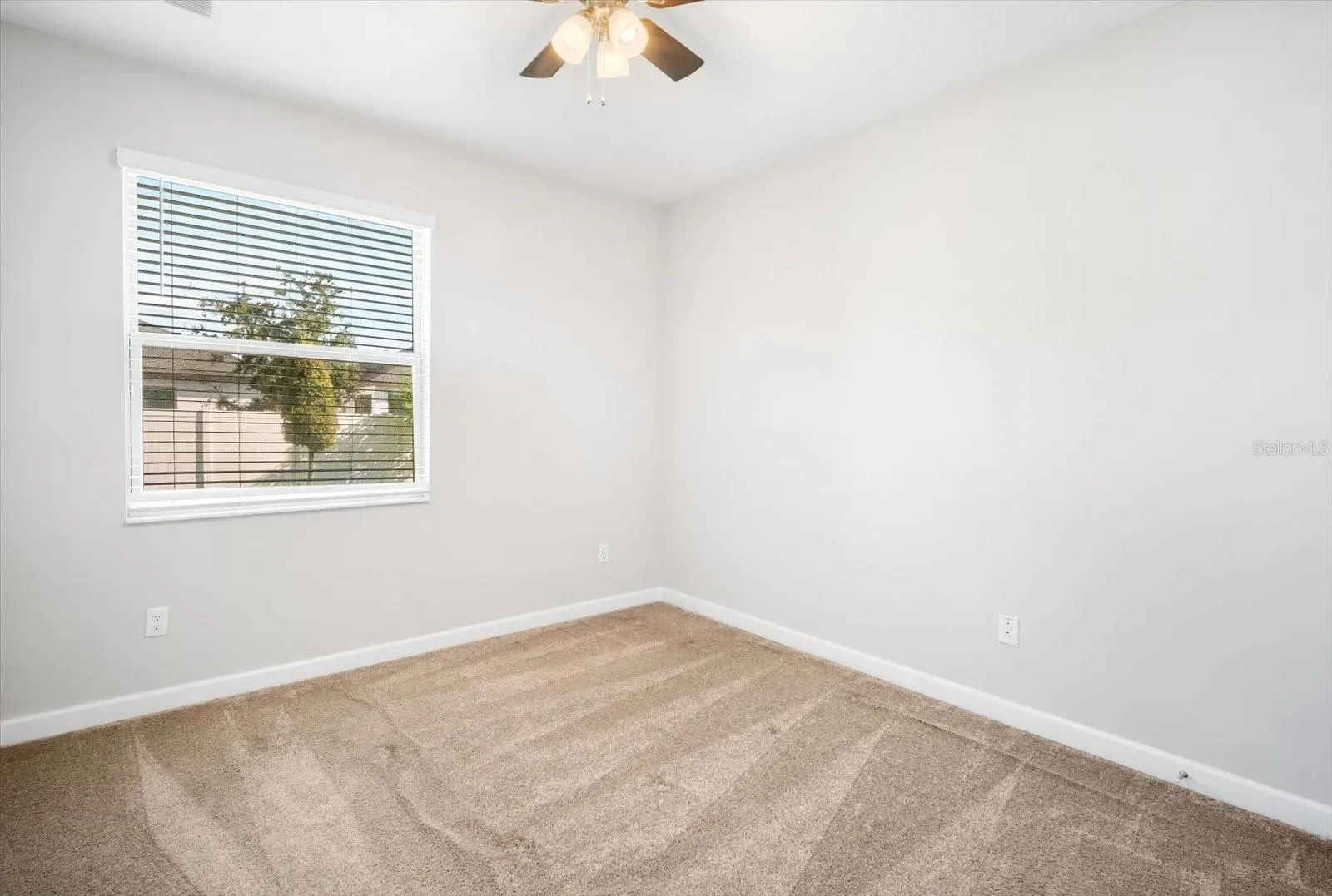 13216 ORCA SOUND DR