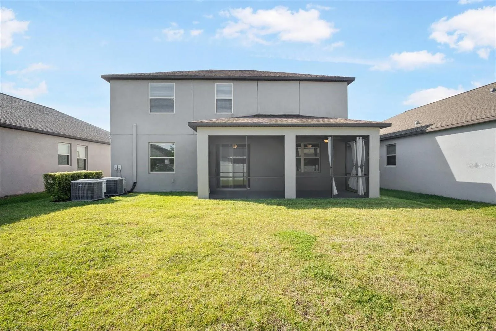 13216 ORCA SOUND DR