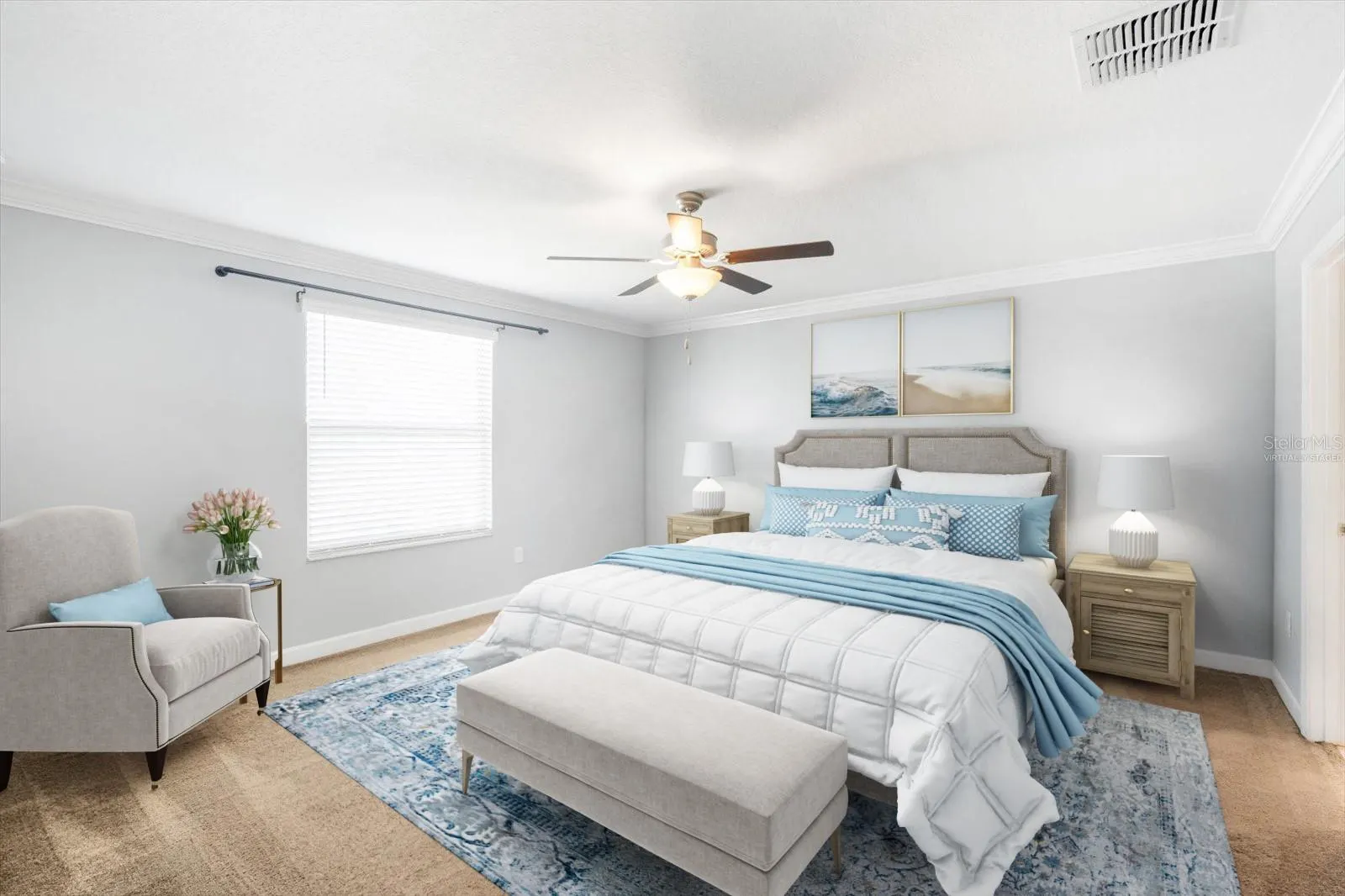 13216 ORCA SOUND DR
