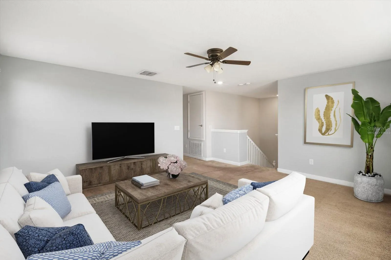 13216 ORCA SOUND DR