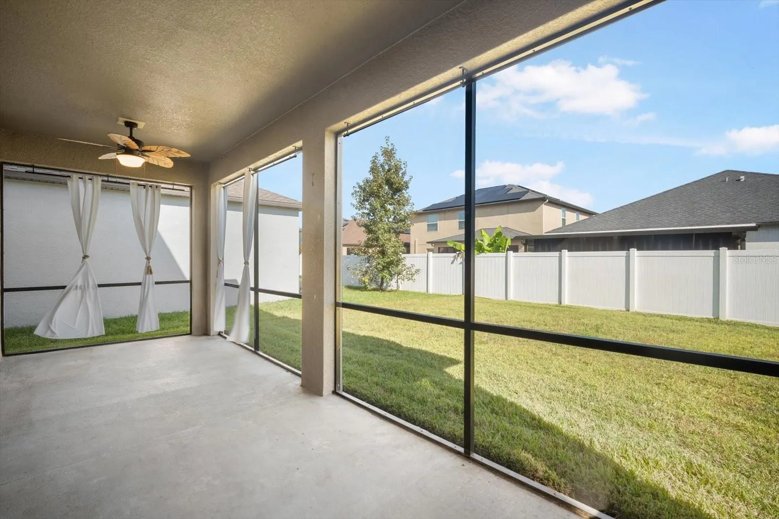13216 ORCA SOUND DR