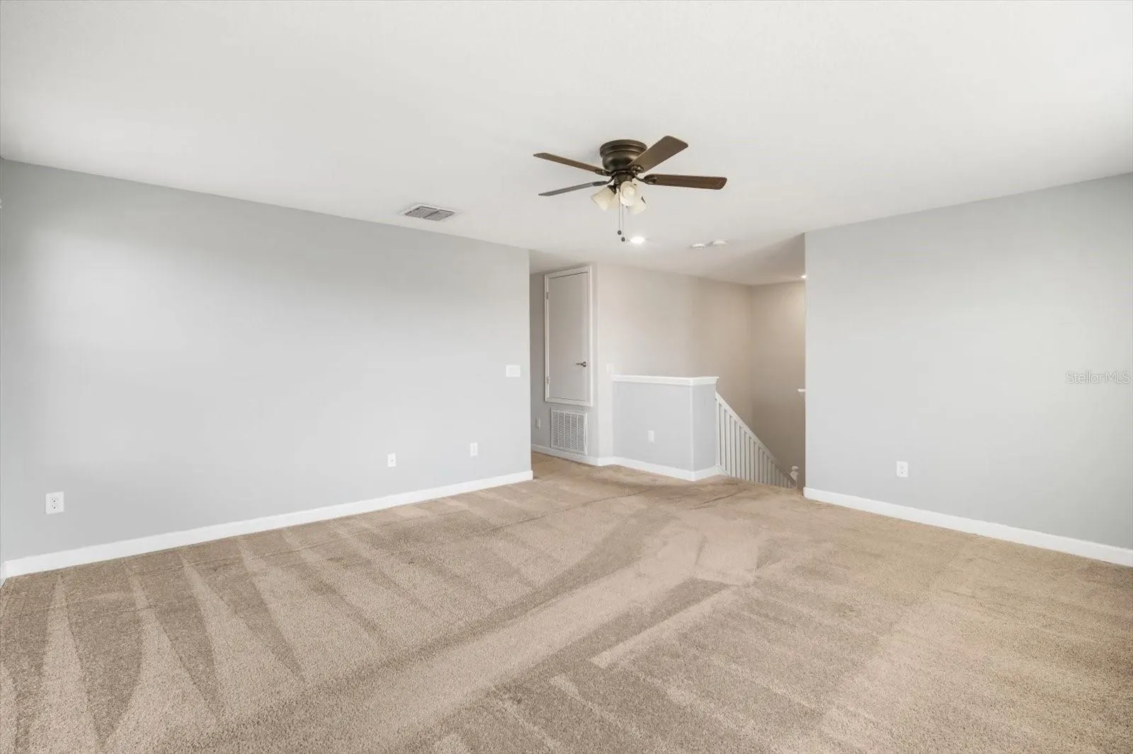 13216 ORCA SOUND DR