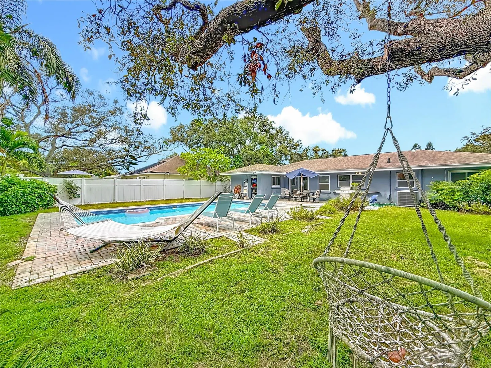 14626 WILDWOOD DR