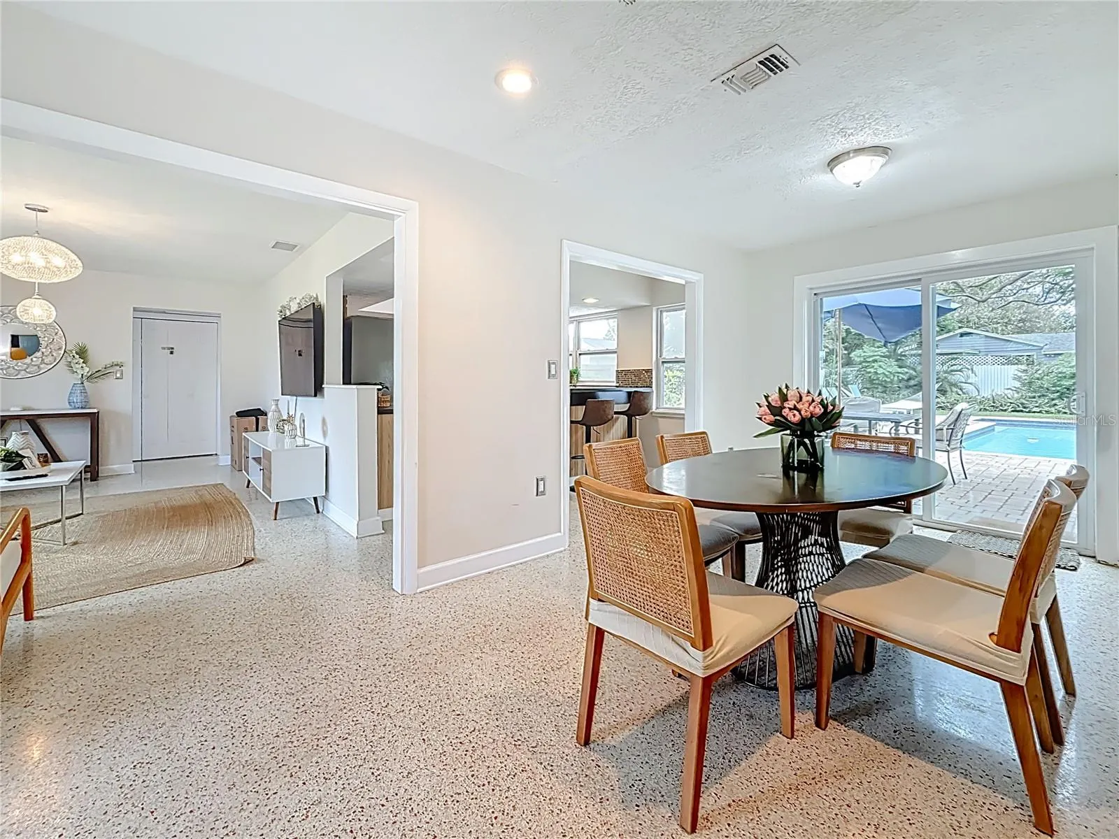 14626 WILDWOOD DR