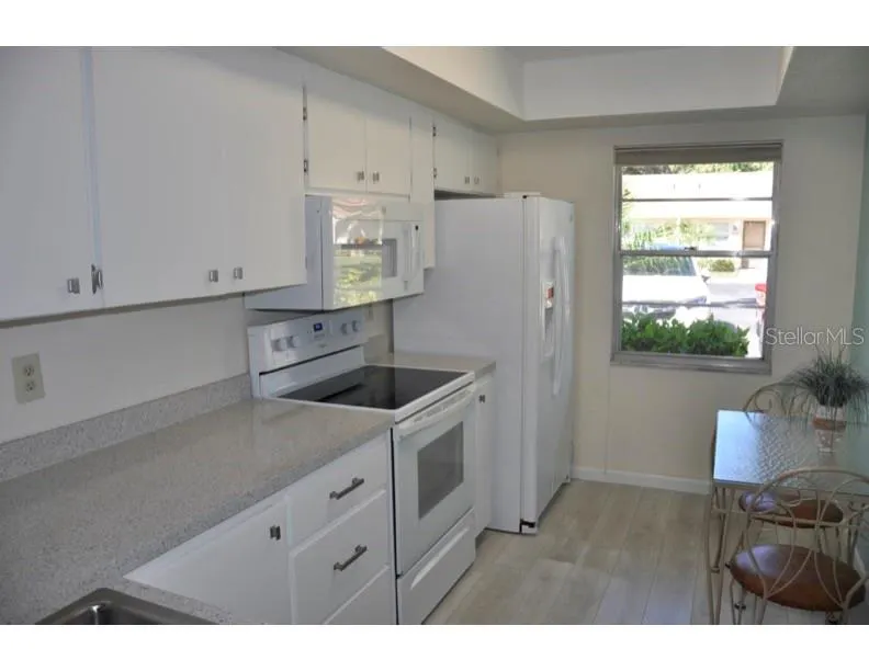 2630 WOODGATE LN #G3, #G3
