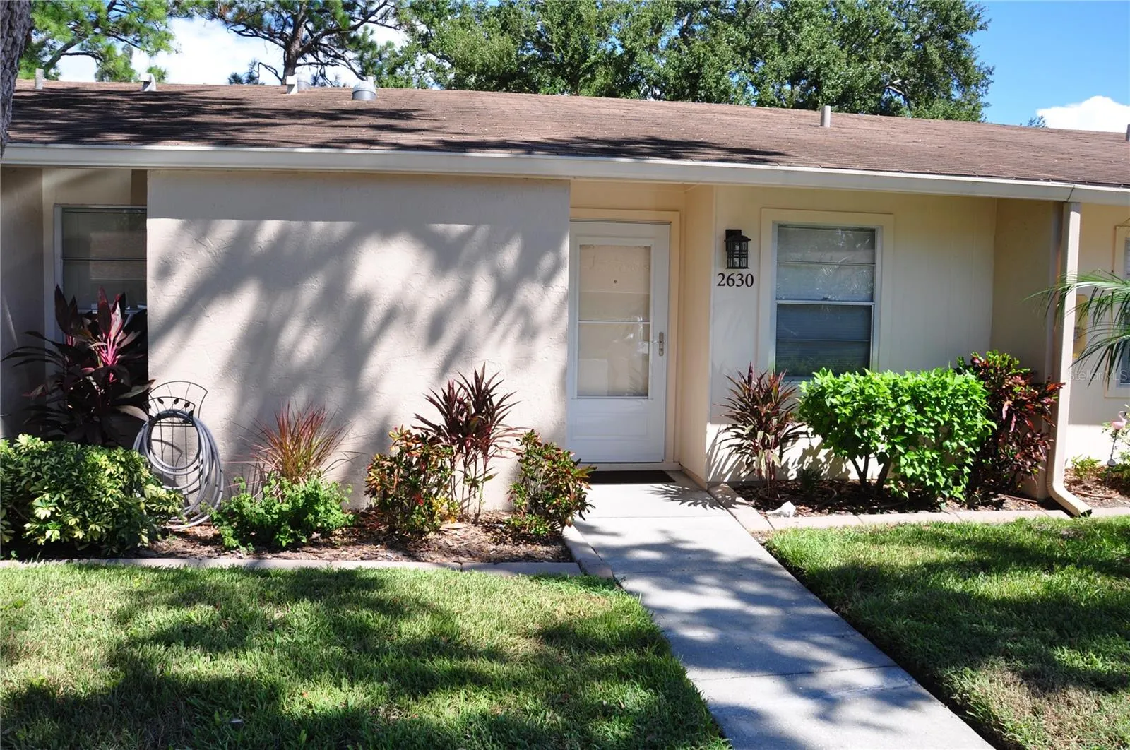 2630 WOODGATE LN #G3, #G3
