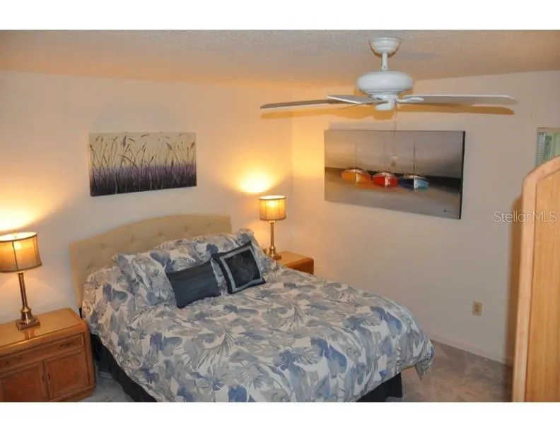 2630 WOODGATE LN #G3, #G3